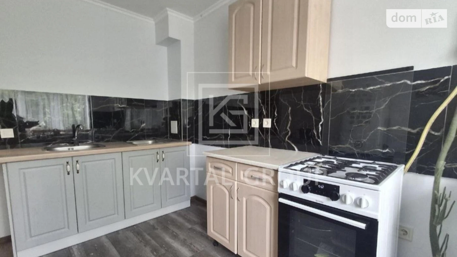 Продается комната 11.9 кв. м в Киеве, цена: 28000 $ - фото 2