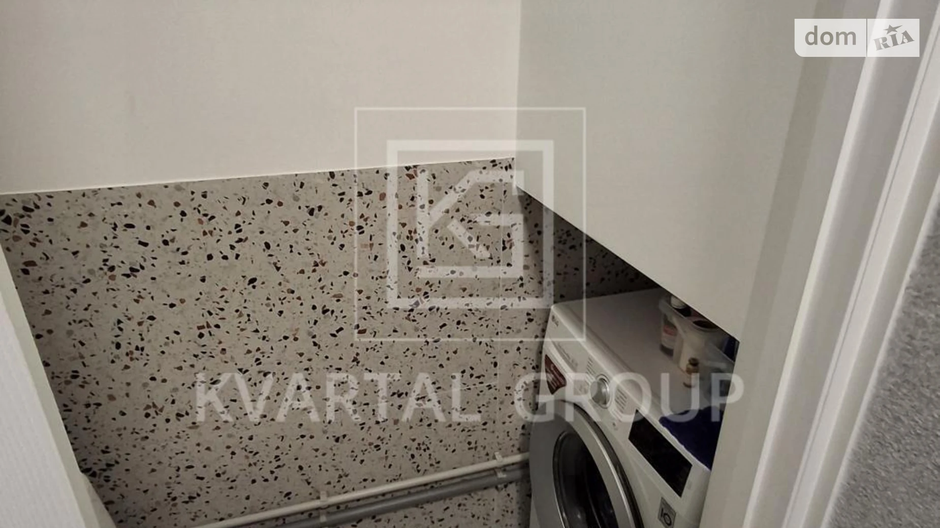 Продается комната 11.9 кв. м в Киеве, цена: 28000 $ - фото 5