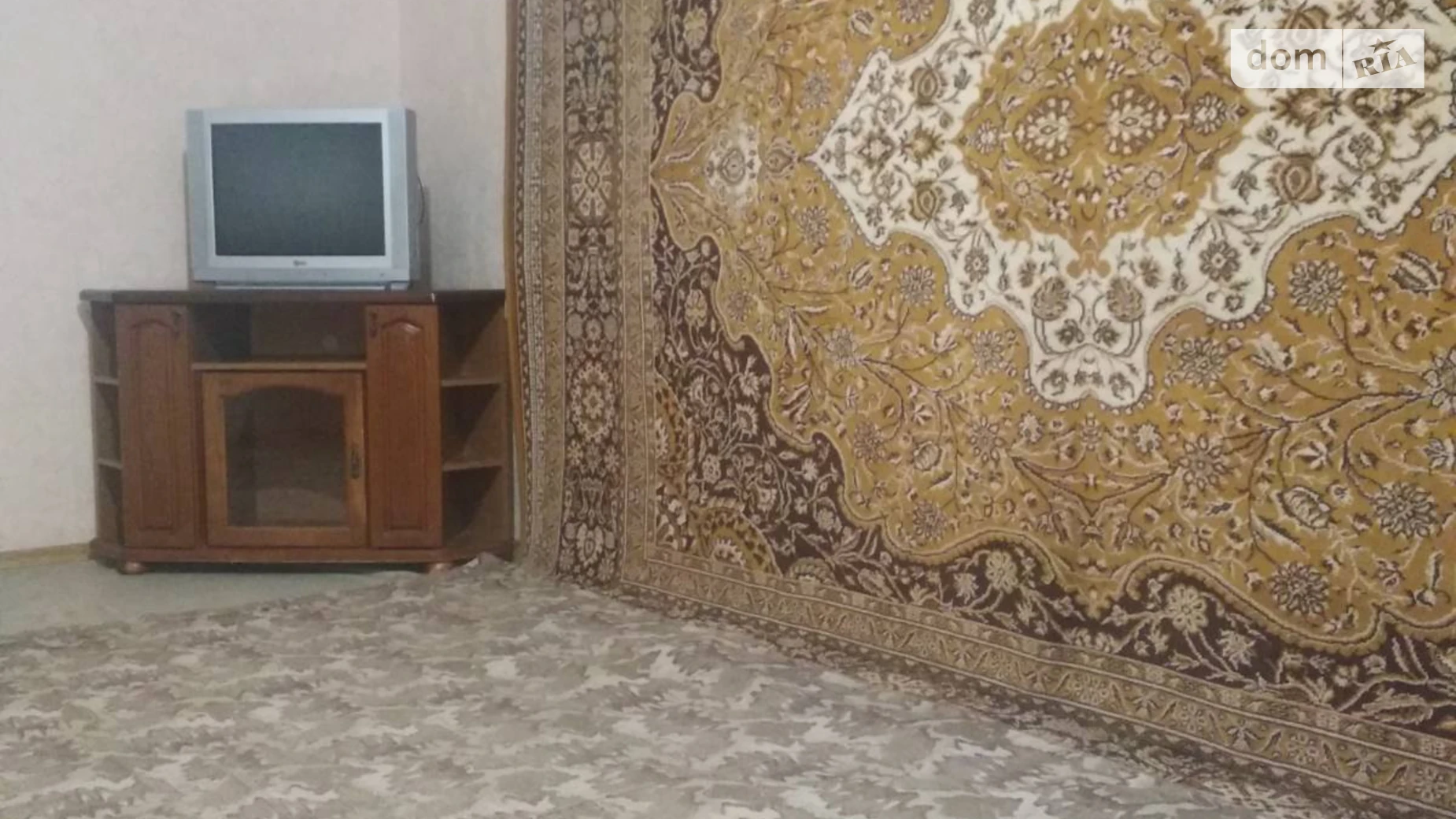 Здається в оренду 3-кімнатна квартира 61 кв. м у Миколаєві, вул. 6-а Слобідська - фото 3