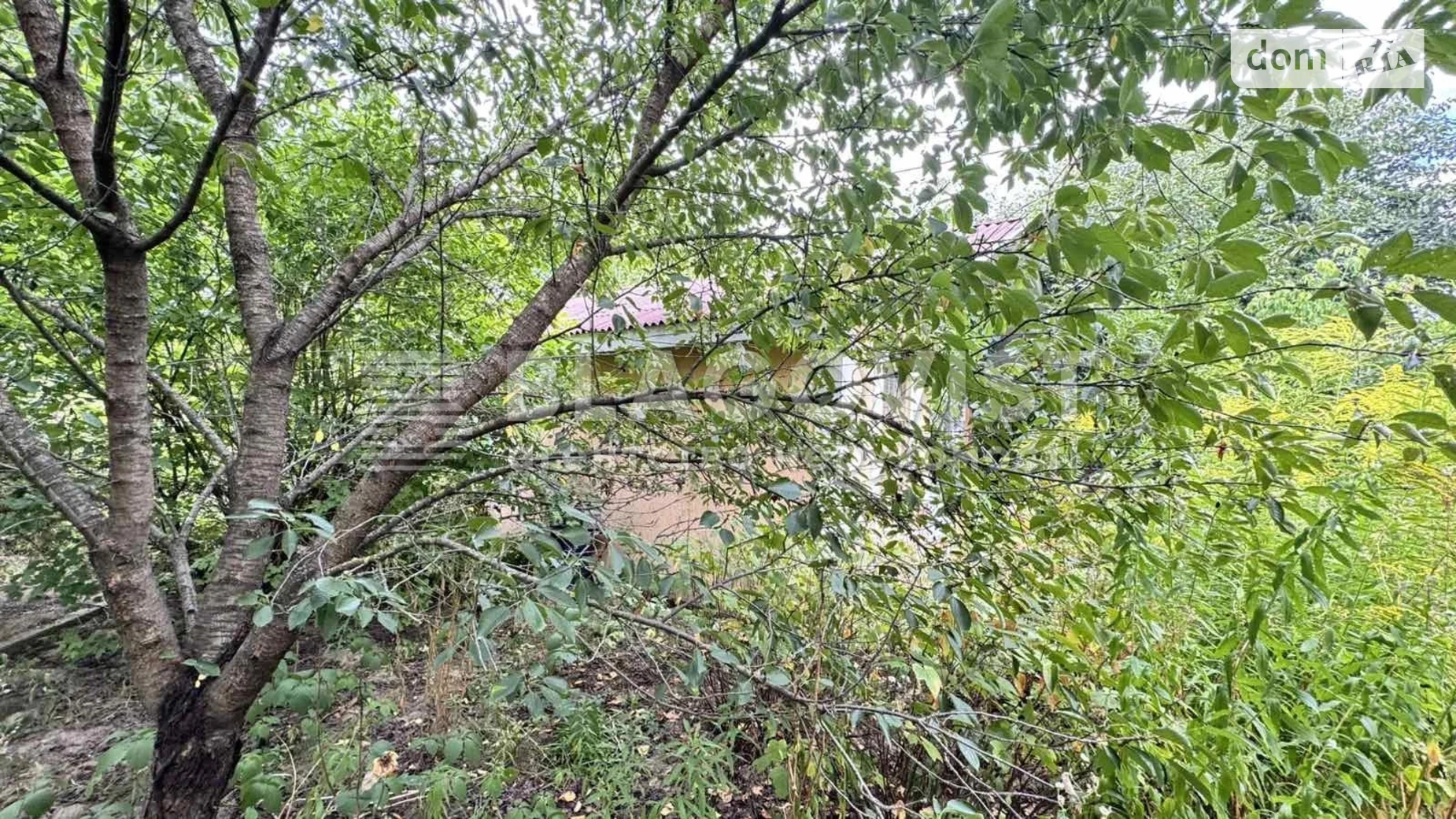 Продается дом на 2 этажа 215 кв. м с гаражом, цена: 169000 $ - фото 2