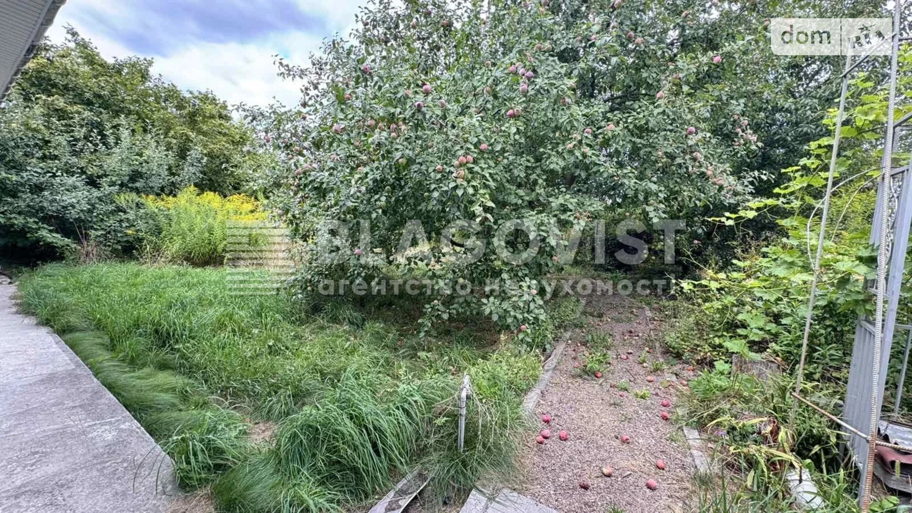 Продается дом на 2 этажа 215 кв. м с гаражом, цена: 169000 $ - фото 3