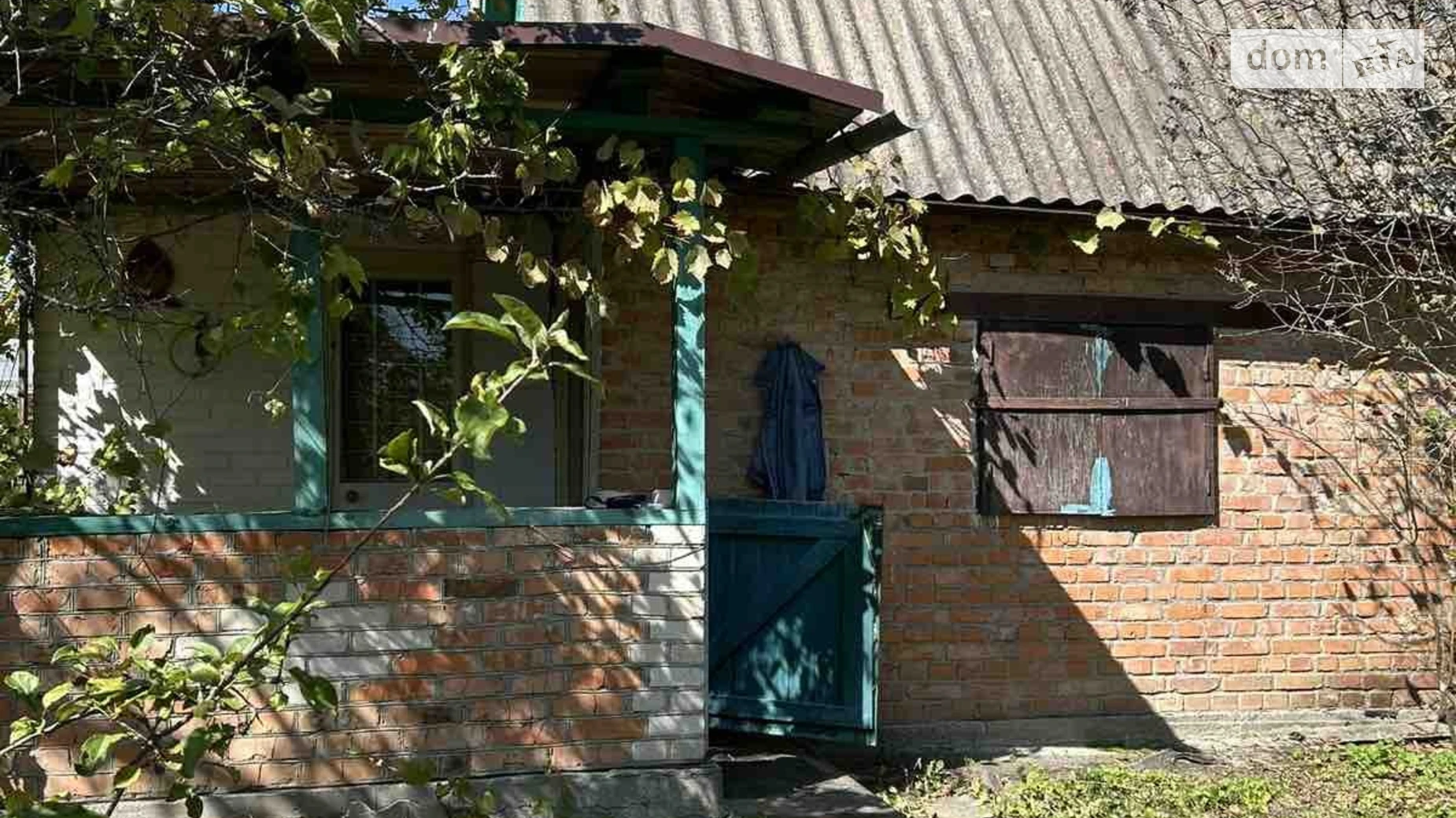 Продается земельный участок 5.552 соток в Винницкой области, цена: 50000 $ - фото 4