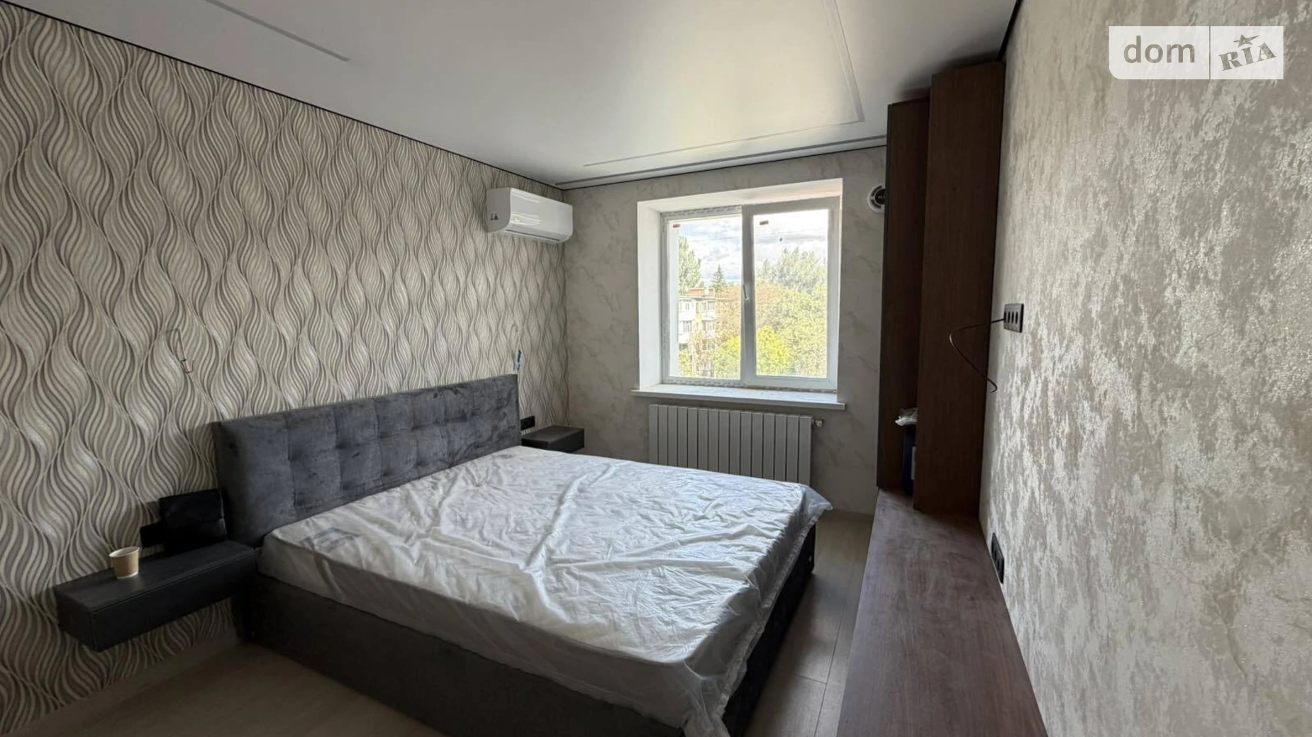 Продается 1-комнатная квартира 42 кв. м в Полтаве, ул. Великотырновская, 4А - фото 5