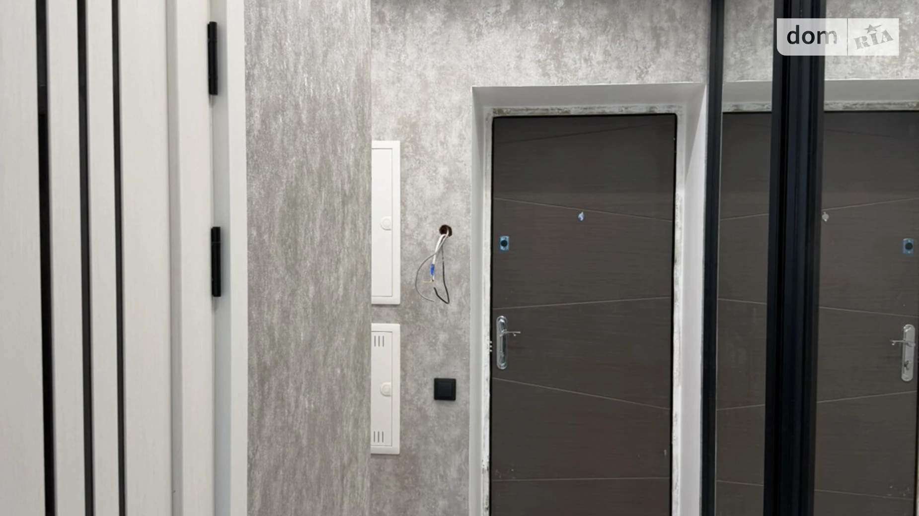 Продается 1-комнатная квартира 42 кв. м в Полтаве, ул. Великотырновская, 4А - фото 4