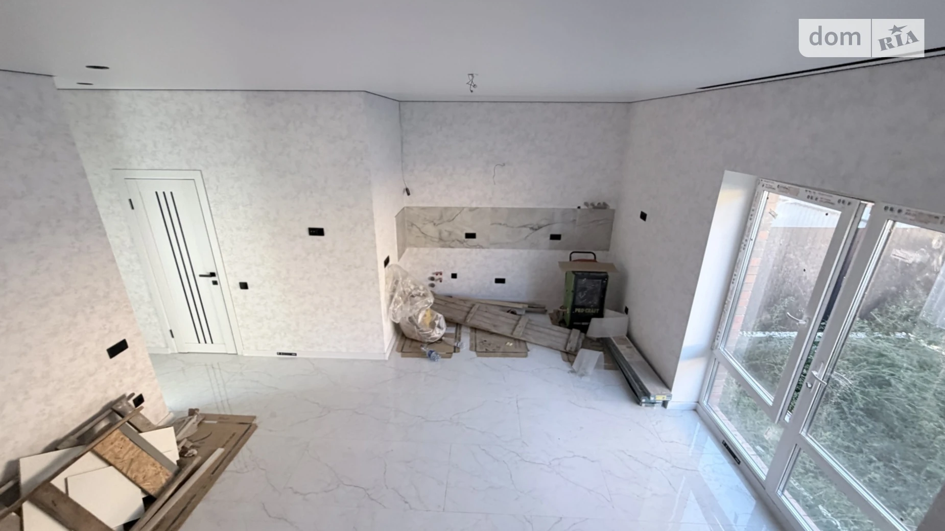 пер. Прополисный Агрономичное, цена: 102000 $ - фото 4