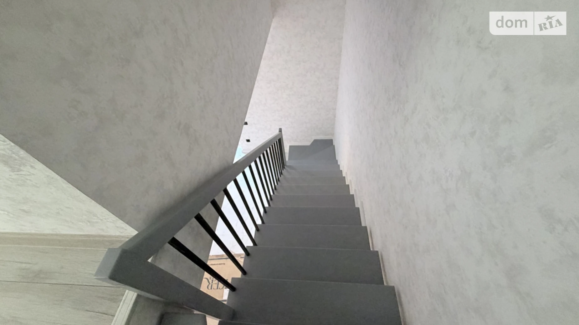 пер. Прополисный Агрономичное, цена: 102000 $ - фото 3