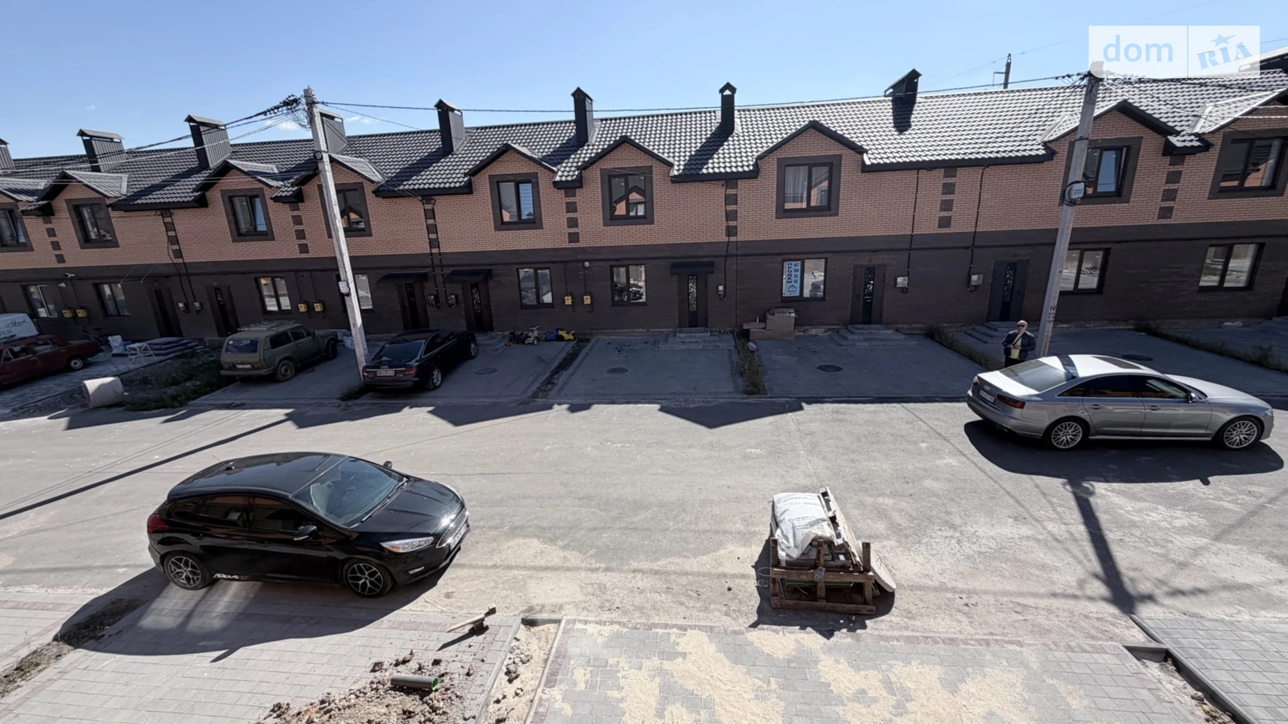 пер. Прополисный Агрономичное, цена: 102000 $ - фото 2