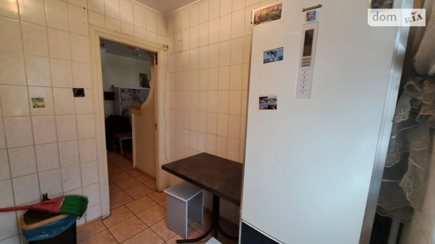Продается 2-комнатная квартира 44 кв. м в Хмельницком, ул. Каменецкая, 107 - фото 3
