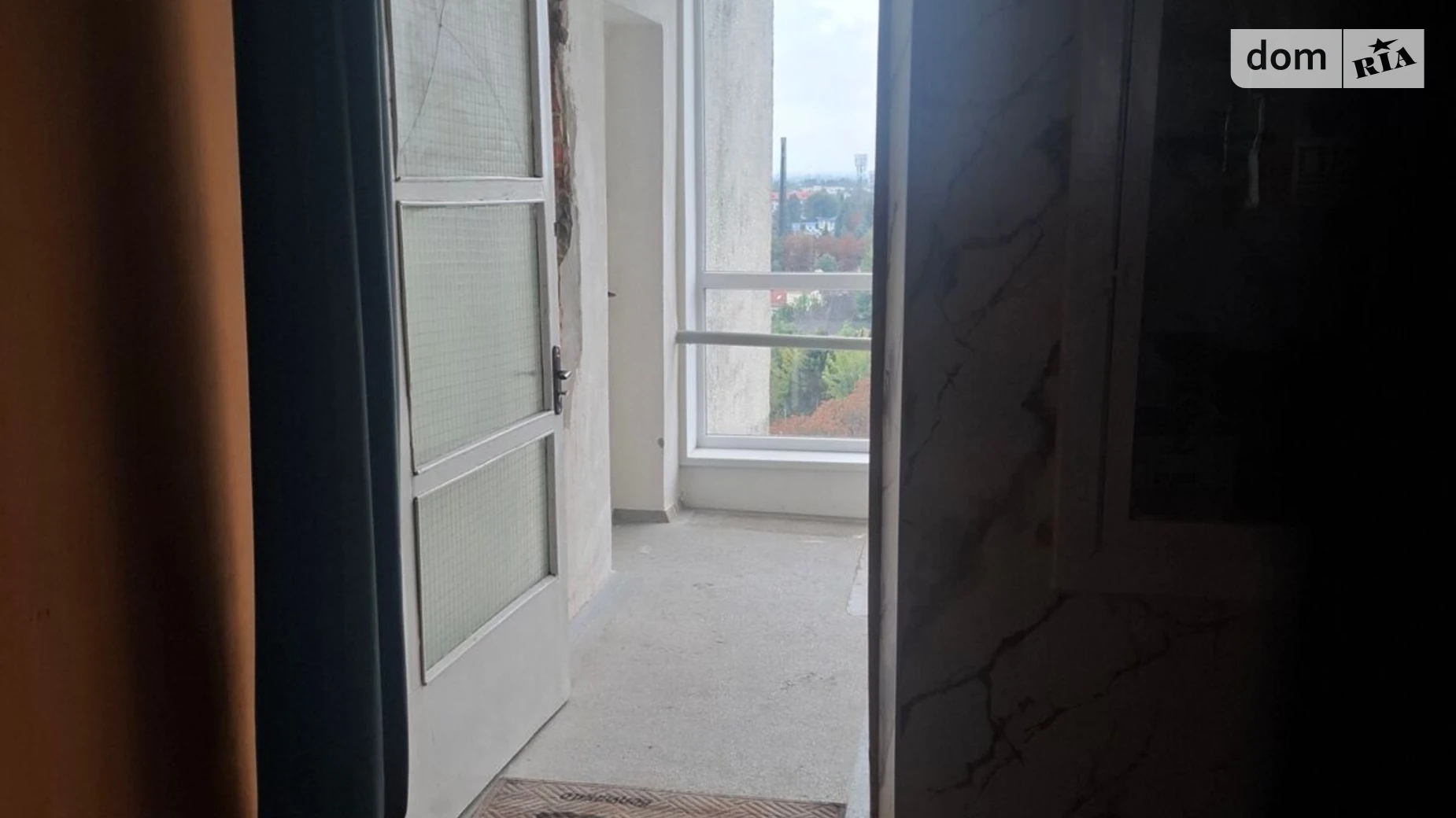 Сдается в аренду офис 52 кв. м в бизнес-центре, цена: 6620 грн - фото 2