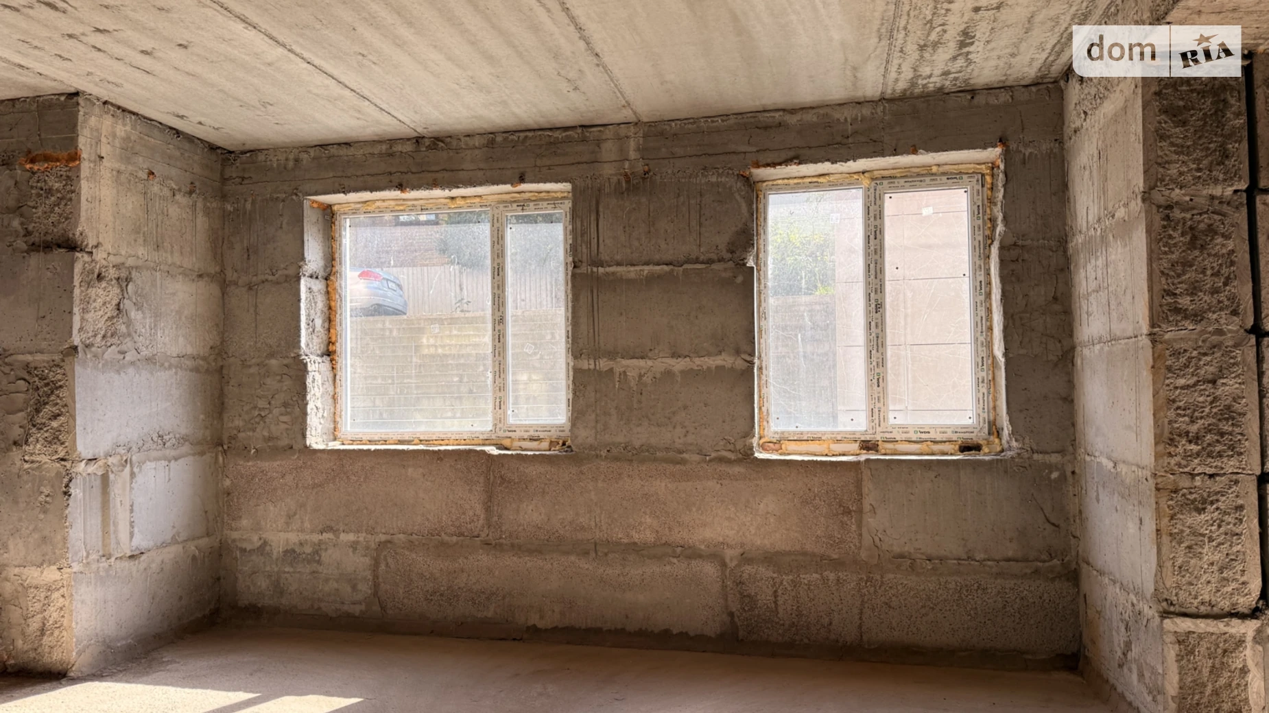 Продається офіс 158 кв. м в бізнес-центрі, цена: 102700 $ - фото 2