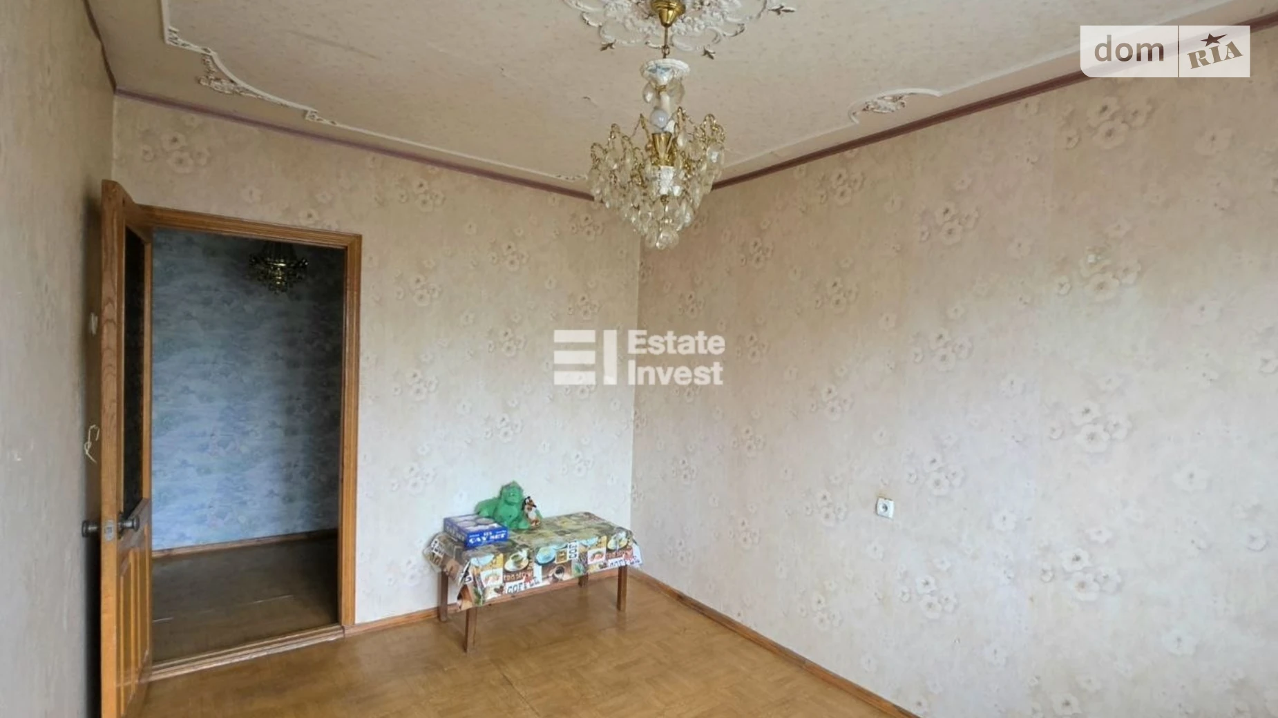 Продається 3-кімнатна квартира 65 кв. м у Харкові, вул. Архітекторів, 24 - фото 4