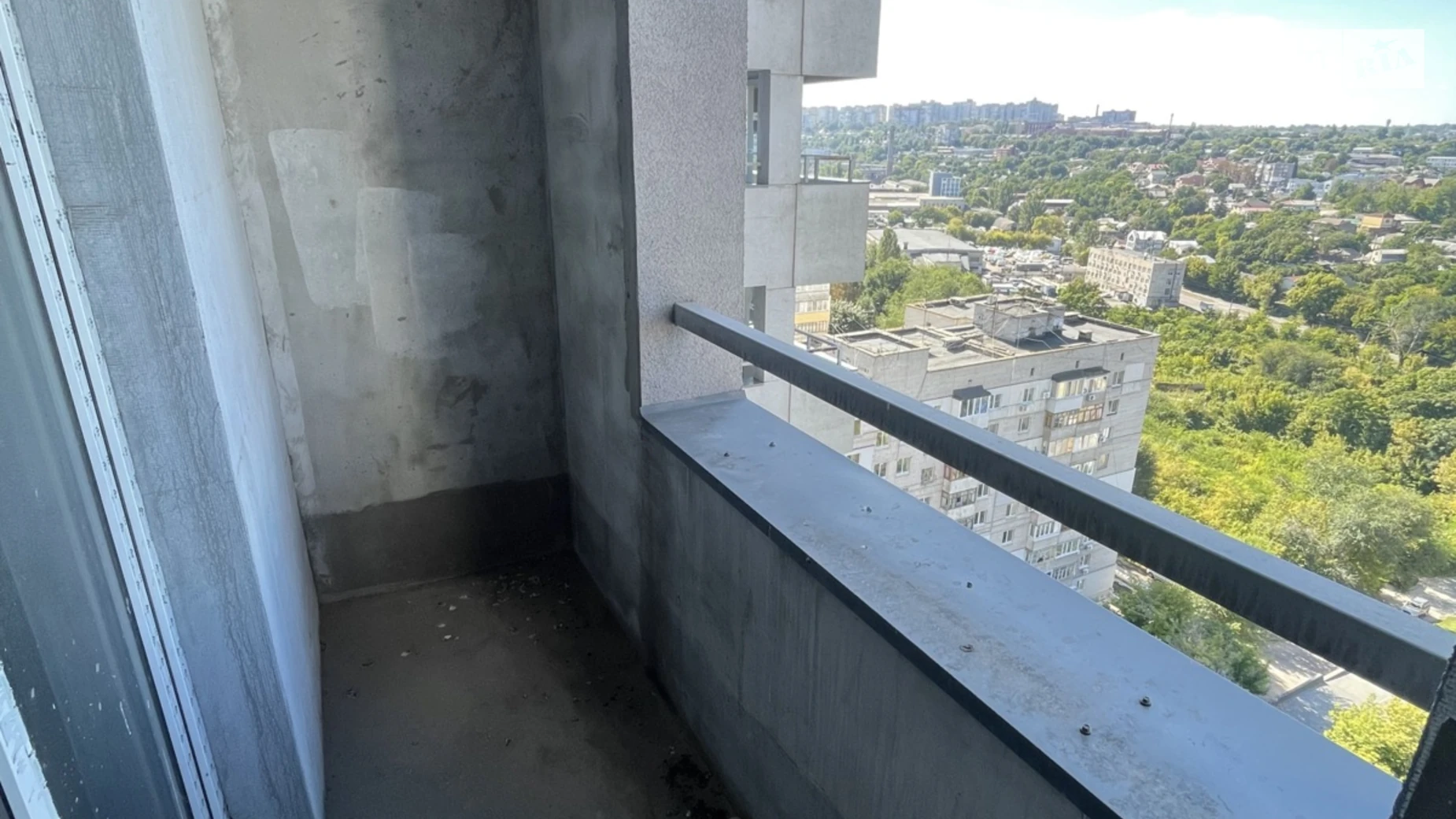 Продается 3-комнатная квартира 125.6 кв. м в Днепре, просп. Поля Александра, 16 - фото 5