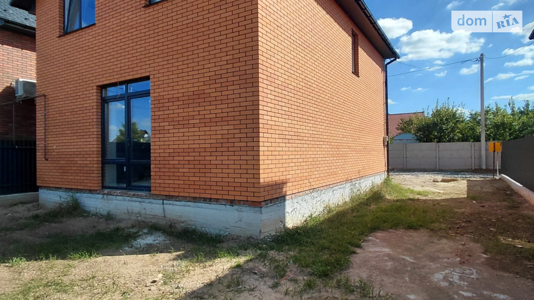 Продається будинок 2 поверховий 107 кв. м з мансардою, цена: 105000 $ - фото 2
