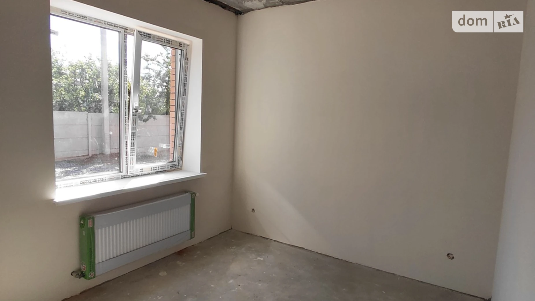 Продається будинок 2 поверховий 107 кв. м з мансардою, цена: 105000 $ - фото 3