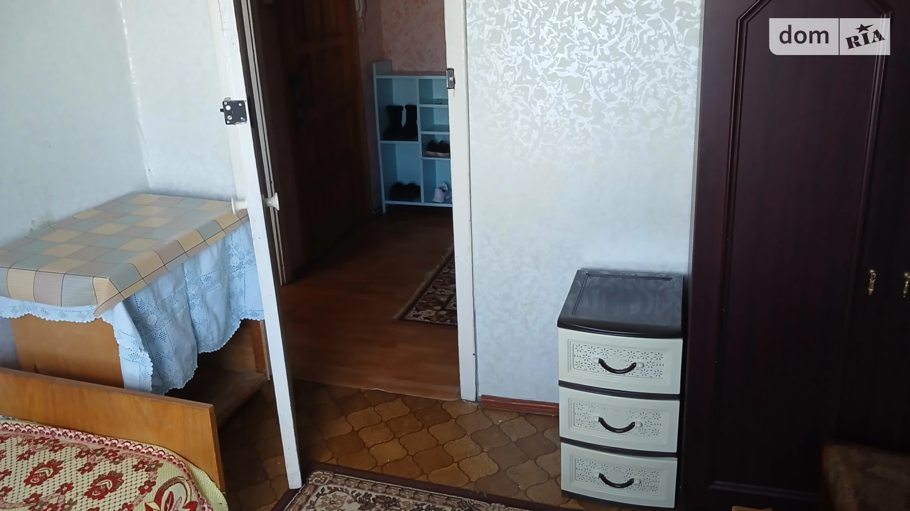 Здається в оренду 1-кімнатна квартира 40 кв. м у Вінниці, вул. Князів Коріатовичів, 174 - фото 3
