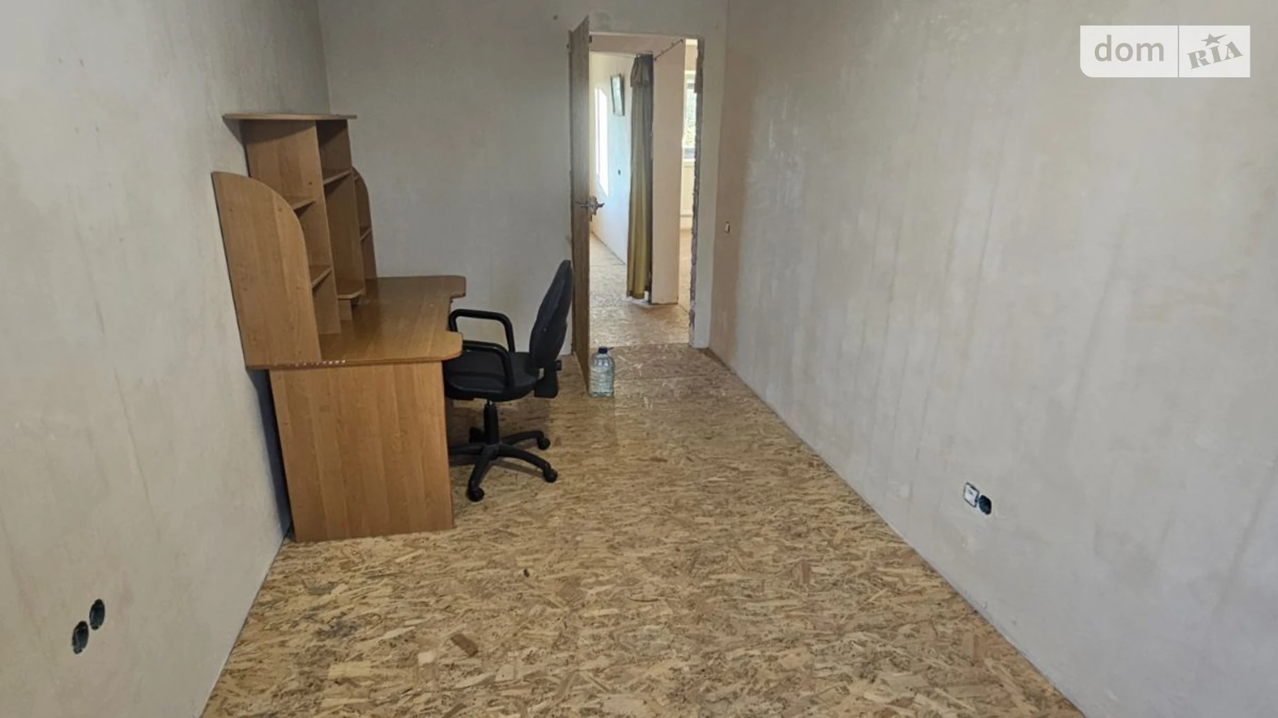 Продается 3-комнатная квартира 60.1 кв. м в Харькове, бул. Жасминовый - фото 4