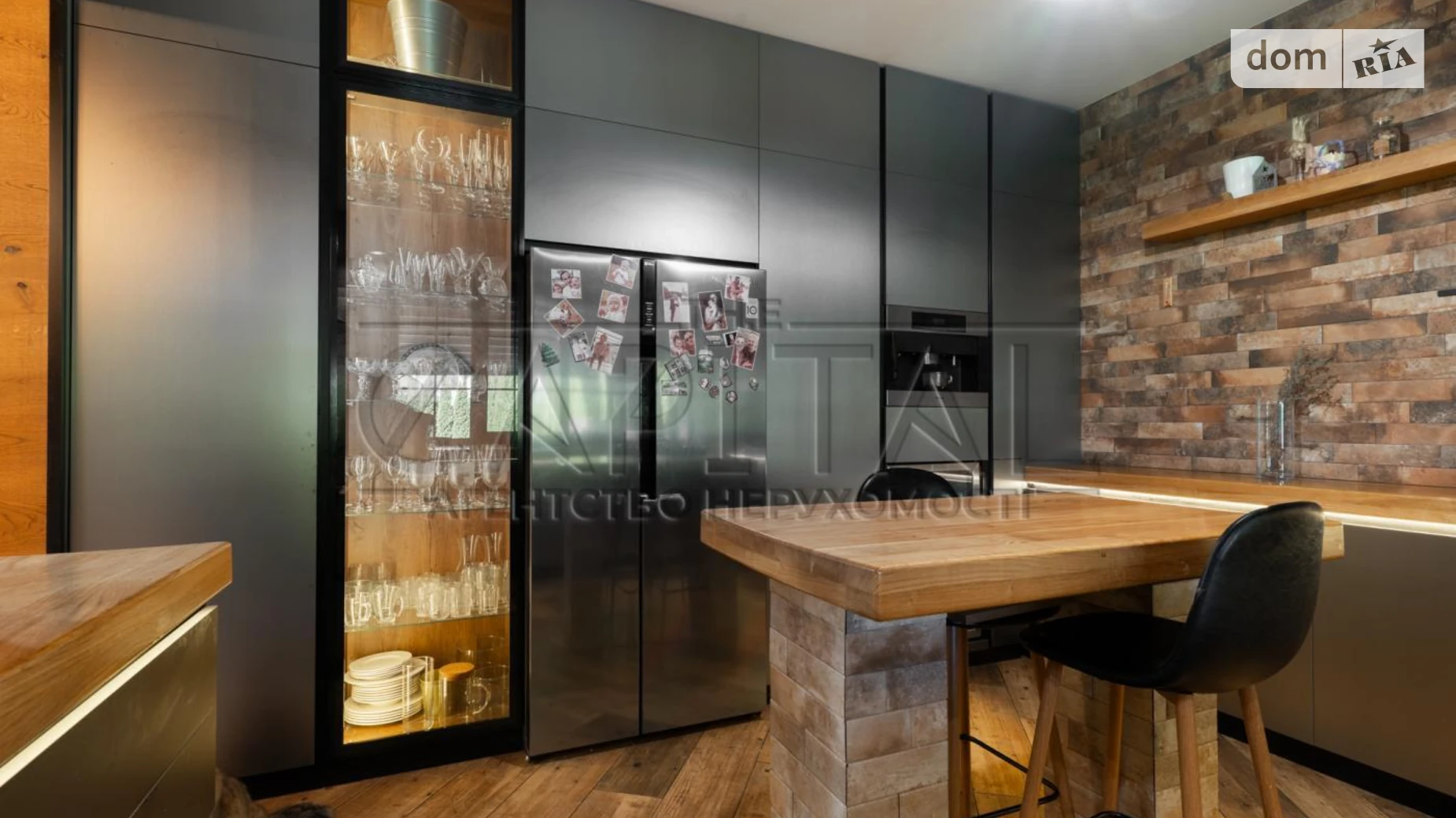 вул. Абрикосова, 1 Нивки Київ, цена: 2800 $ - фото 5