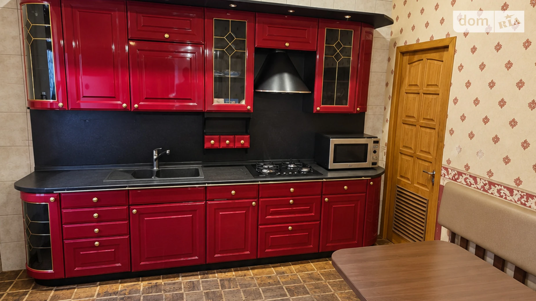 Продается дом на 2 этажа 195 кв. м с верандой, цена: 110000 $ - фото 2