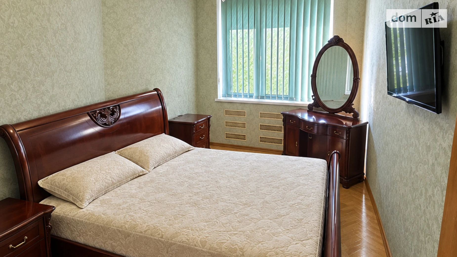Продается дом на 2 этажа 195 кв. м с верандой, цена: 110000 $ - фото 3
