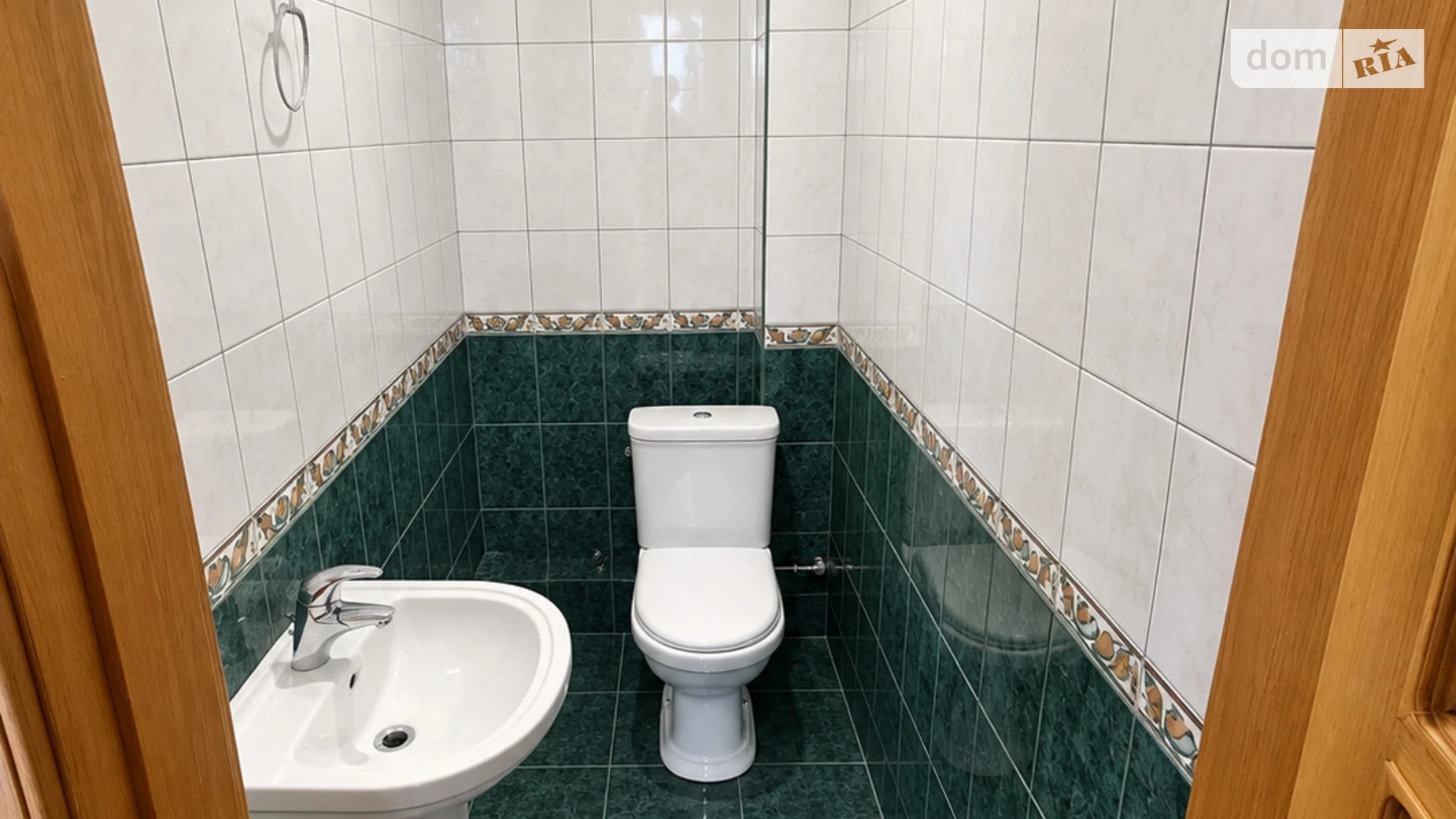 Продается дом на 2 этажа 195 кв. м с верандой, цена: 110000 $ - фото 4