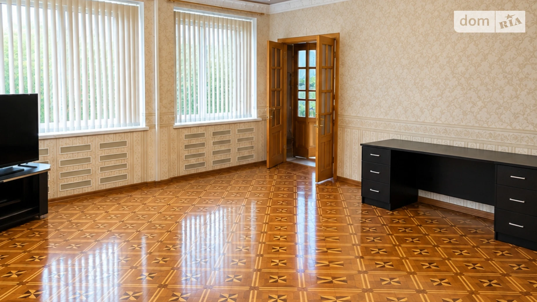 Продается дом на 2 этажа 195 кв. м с верандой, цена: 110000 $ - фото 5