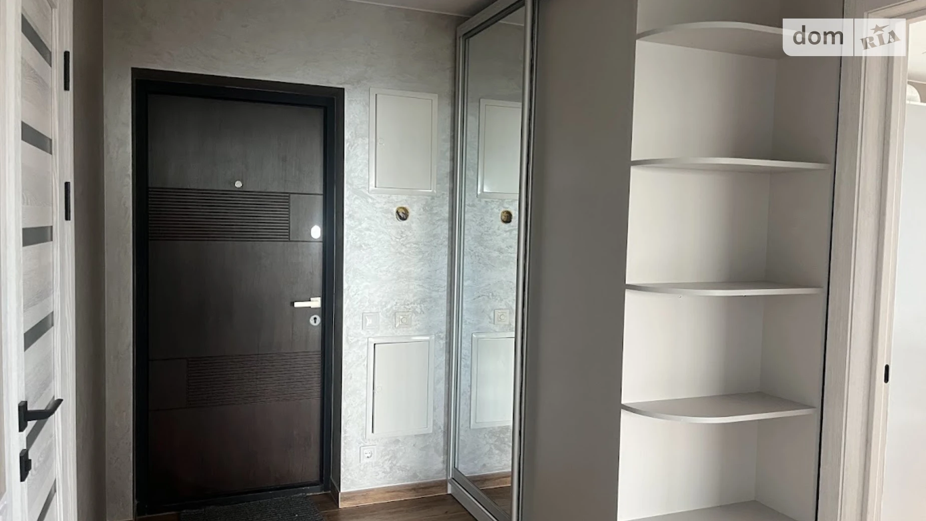 Сдается в аренду 2-комнатная квартира 55.5 кв. м в Киеве, пер. Лысогорский, 20 - фото 3
