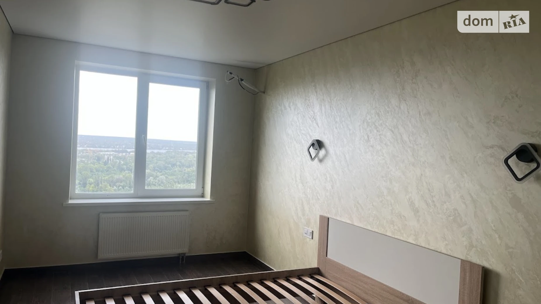 Сдается в аренду 2-комнатная квартира 55.5 кв. м в Киеве, пер. Лысогорский, 20 - фото 5