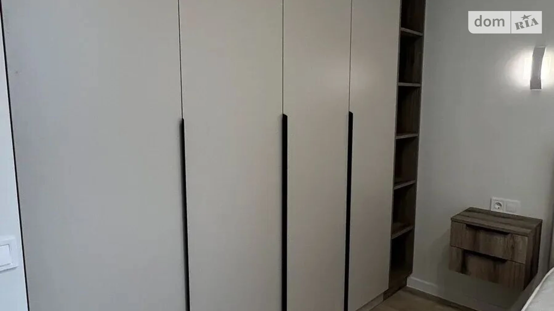 Продається 1-кімнатна квартира 41 кв. м у Івано-Франківську, вул. Хіміків - фото 4