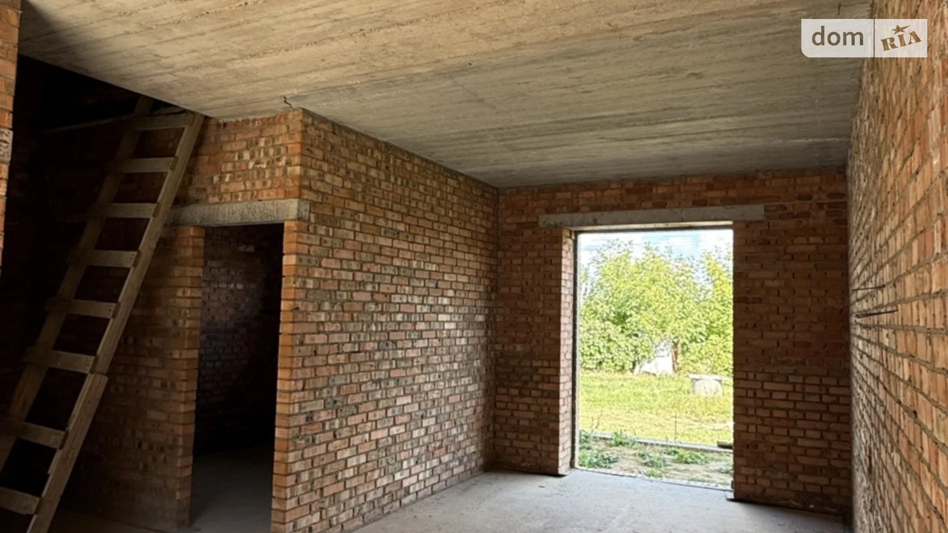 ул. Ржаная Пирогово Винница, цена: 80000 $ - фото 2