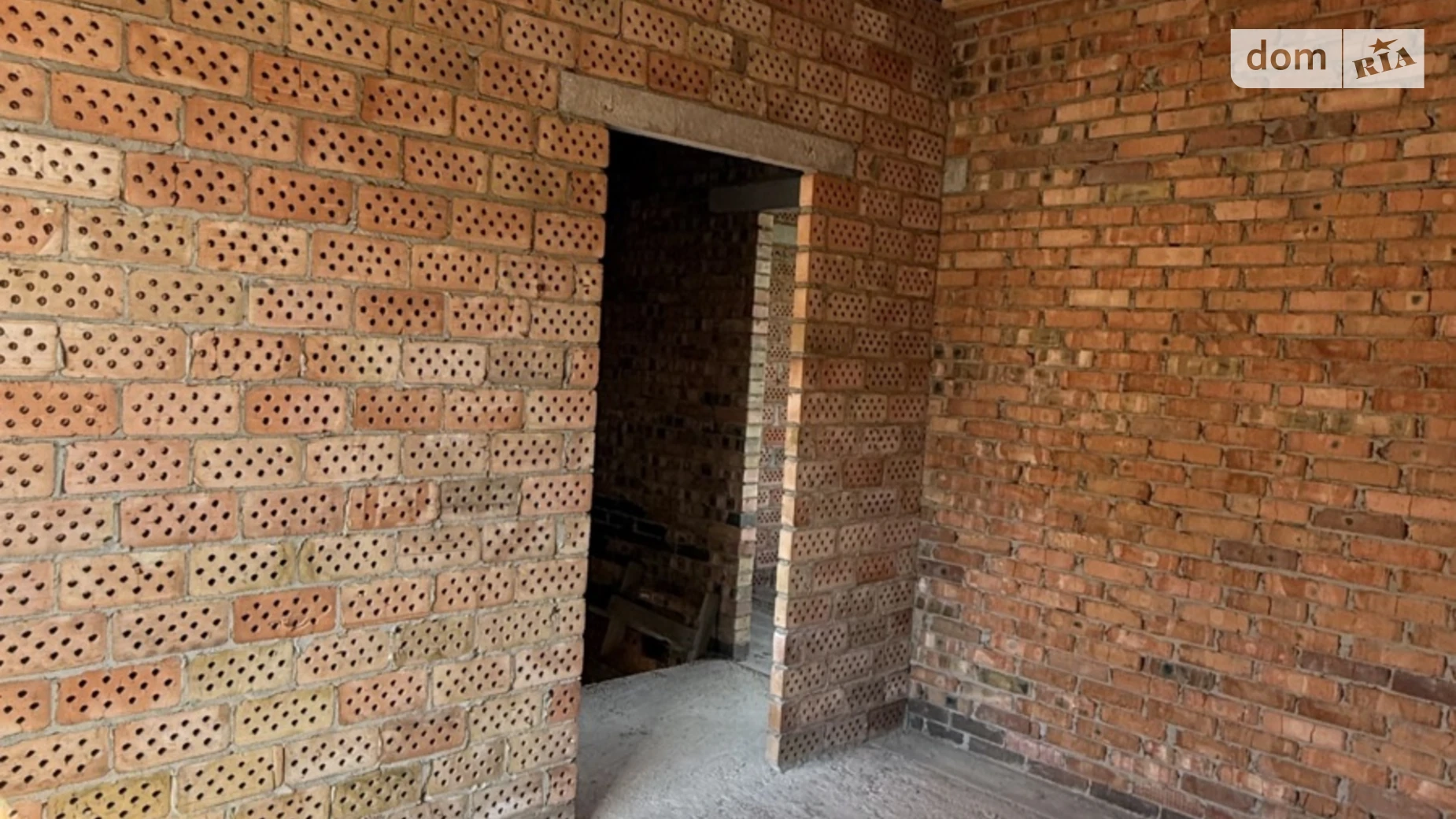 ул. Ржаная Пирогово Винница, цена: 80000 $ - фото 5