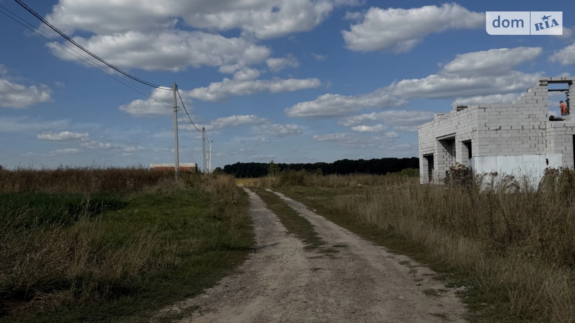 Продається земельна ділянка 20 соток у Вінницькій області, цена: 98000 $ - фото 3