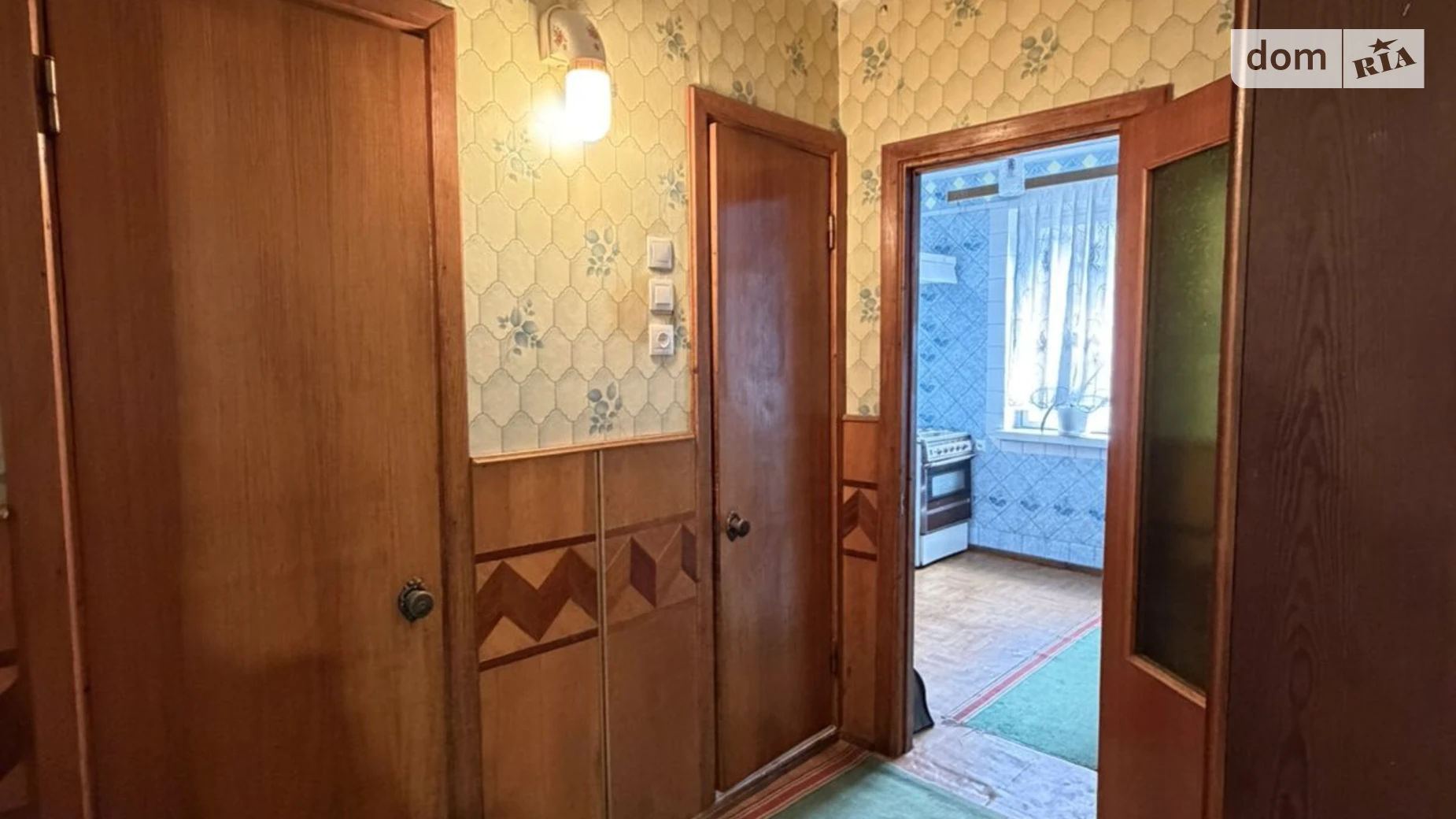 Продается 3-комнатная квартира 69.3 кв. м в Хмельницком, цена: 62500 $ - фото 3