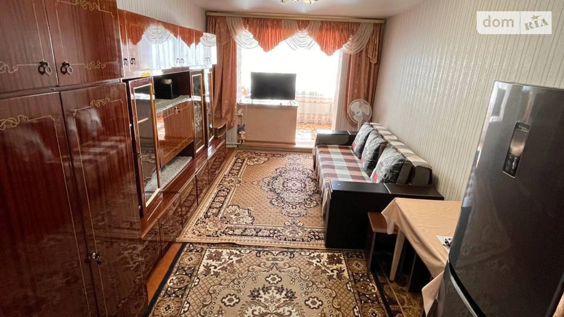 Продается комната 22.7 кв. м в Хмельницком, цена: 21000 $ - фото 2