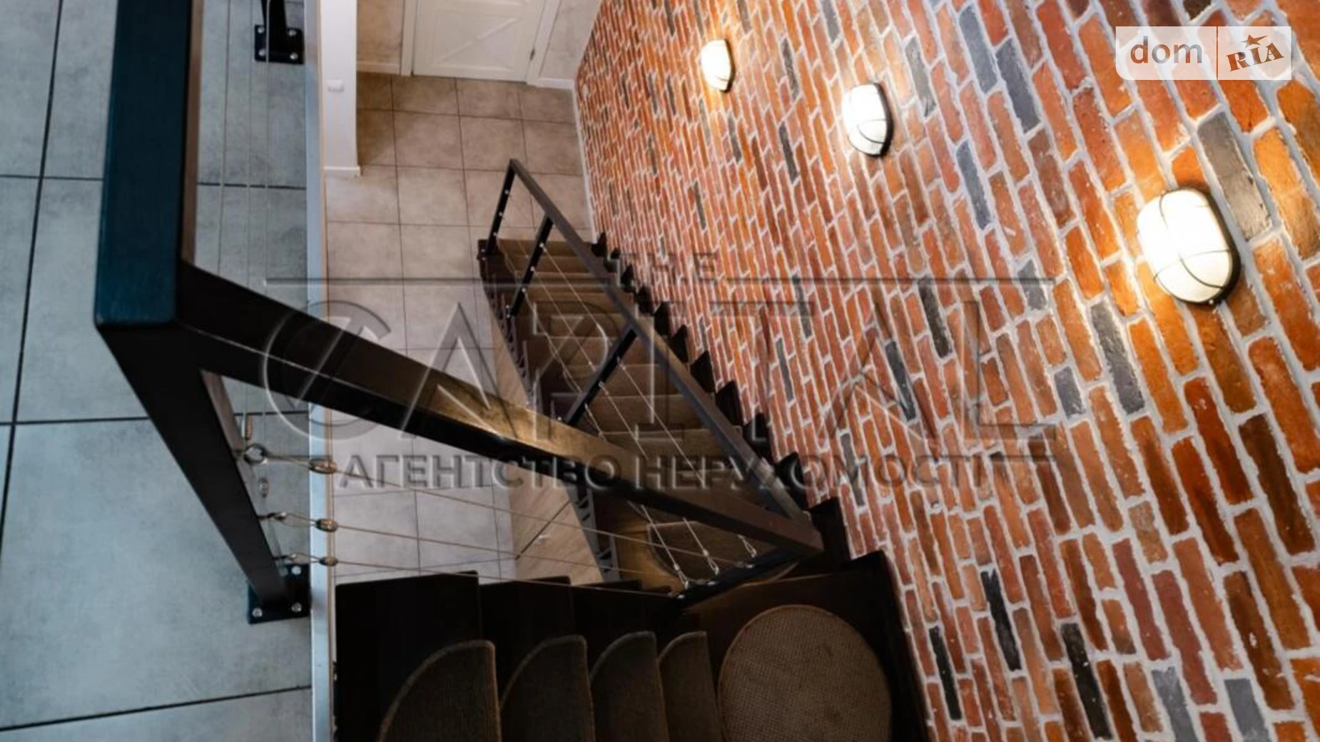 Сдается в аренду офис 195 кв. м в бизнес-центре, цена: 1800 $ - фото 4