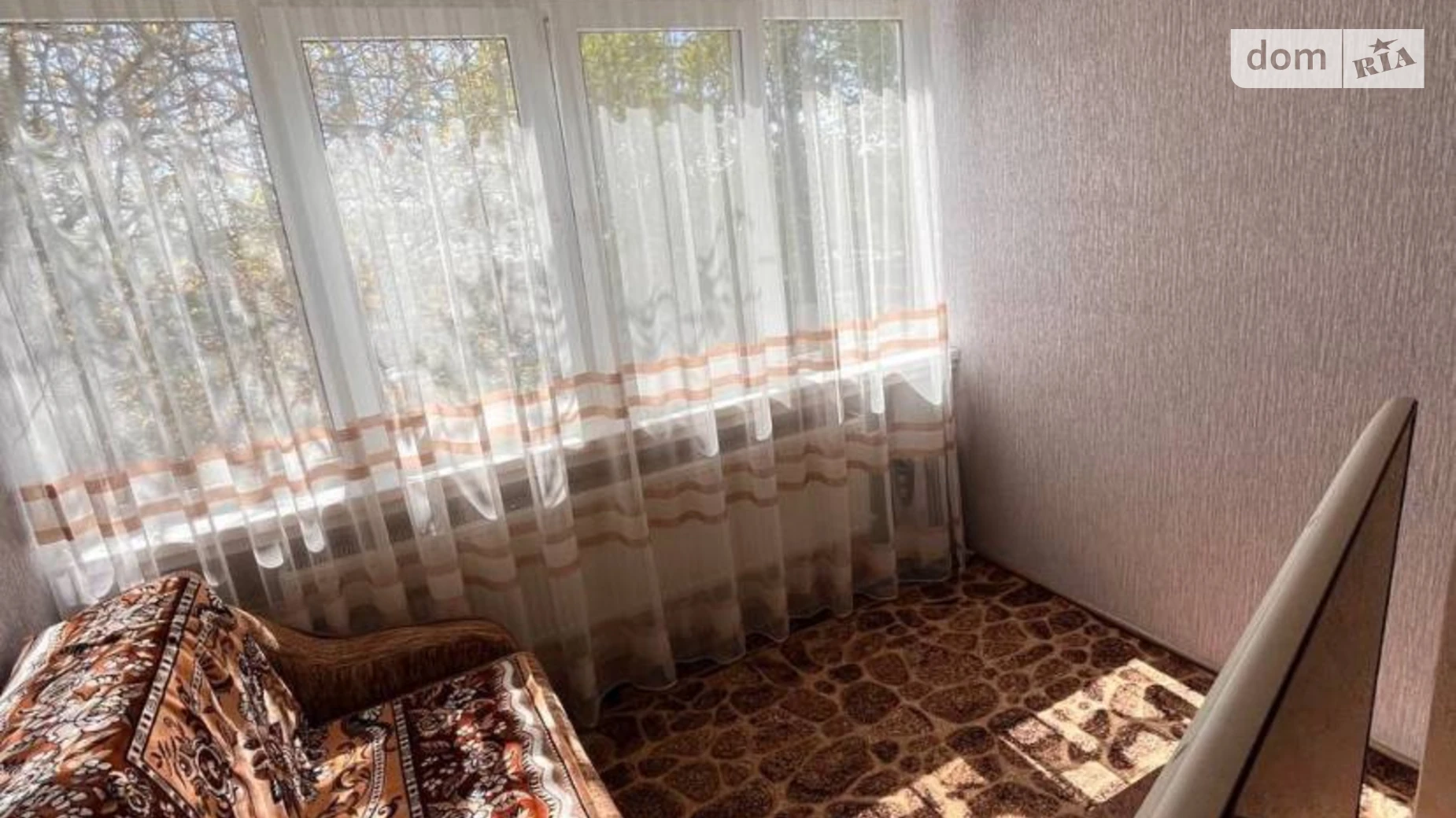 Продается комната 22.7 кв. м в Хмельницком, цена: 21000 $ - фото 5