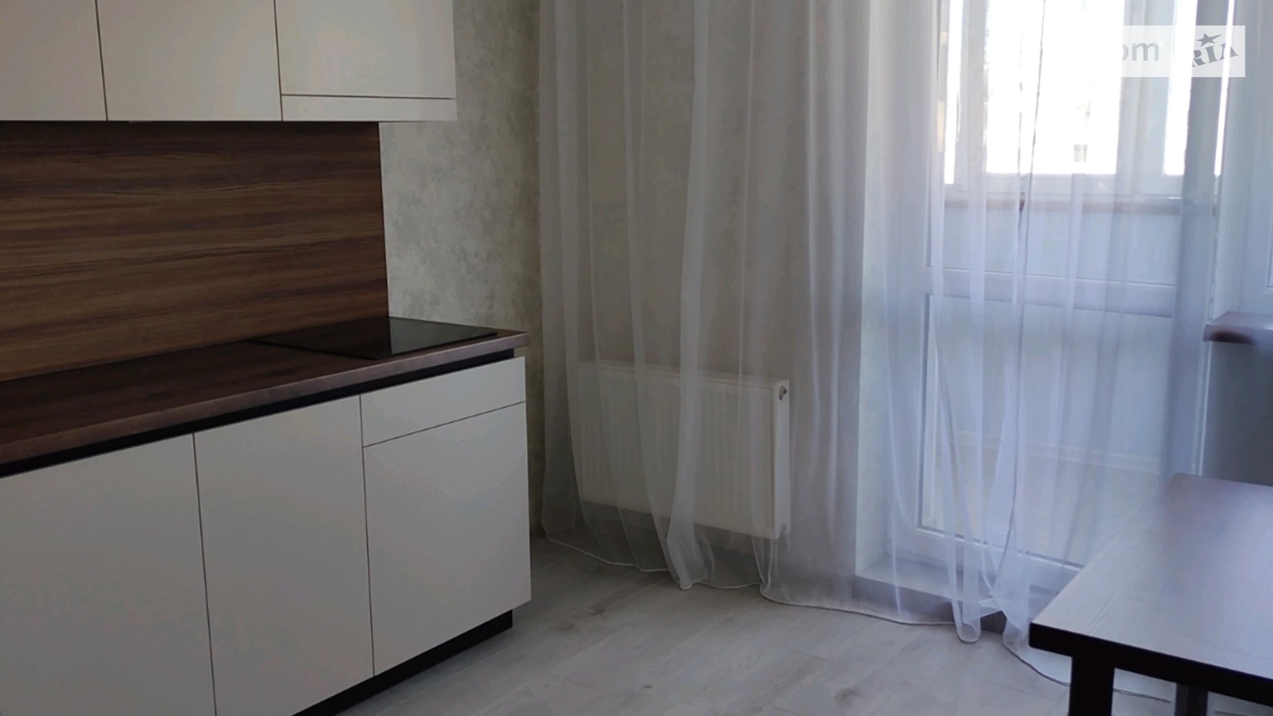 Продається 1-кімнатна квартира 38 кв. м у Харкові, вул. Миру, 54 - фото 3