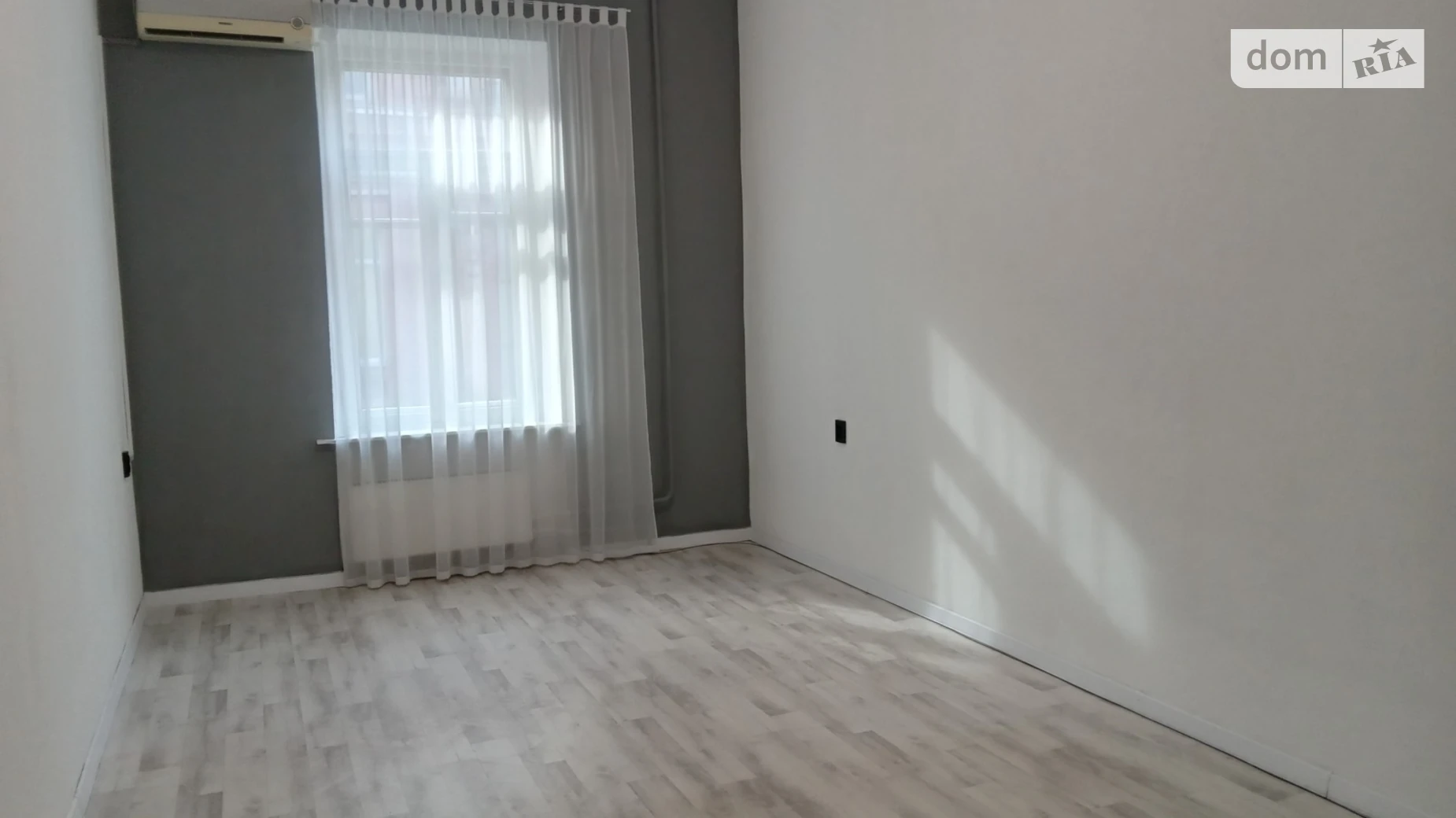Продается офис 77.56 кв. м в бизнес-центре, цена: 171000 $ - фото 3