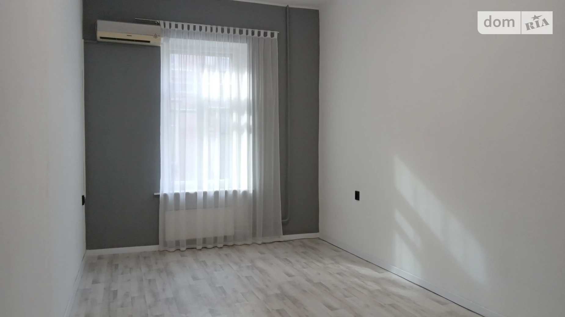 Продается офис 77.56 кв. м в бизнес-центре, цена: 171000 $ - фото 4