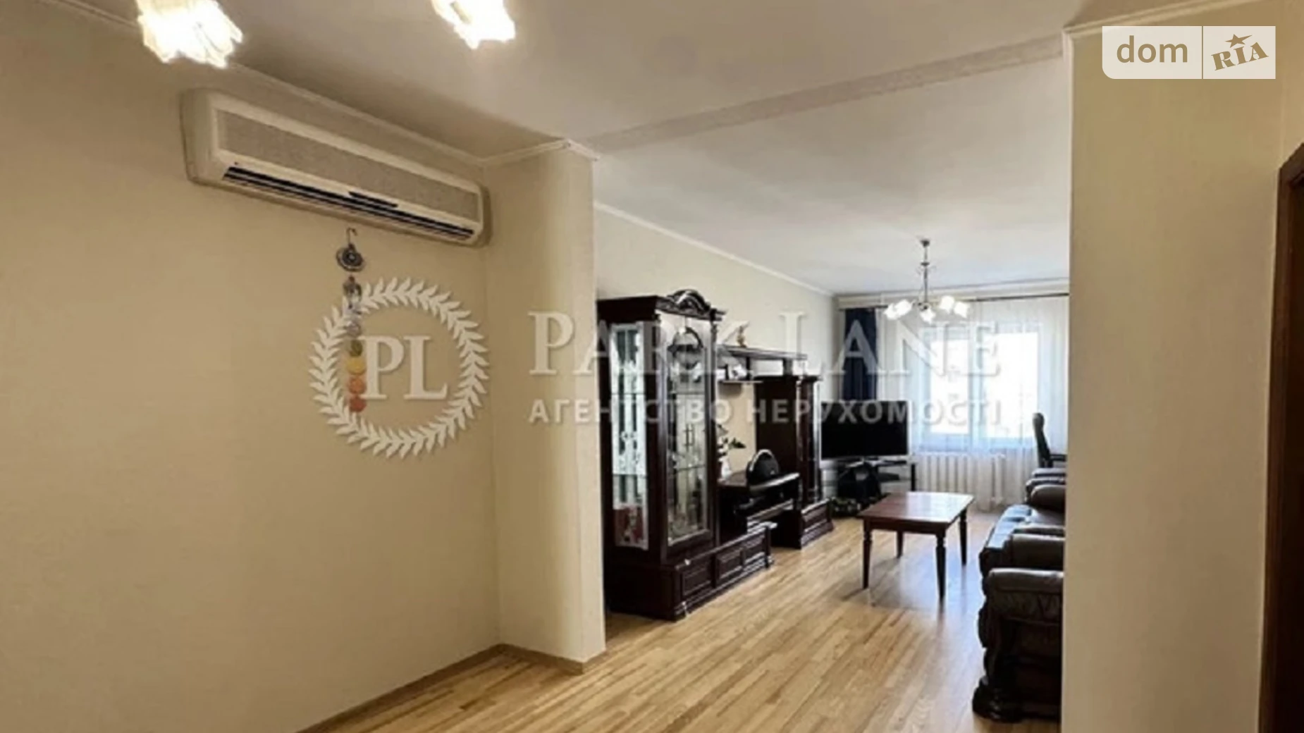 Продается 3-комнатная квартира 92.6 кв. м в Киеве, ул. Милютенко, 17В - фото 4
