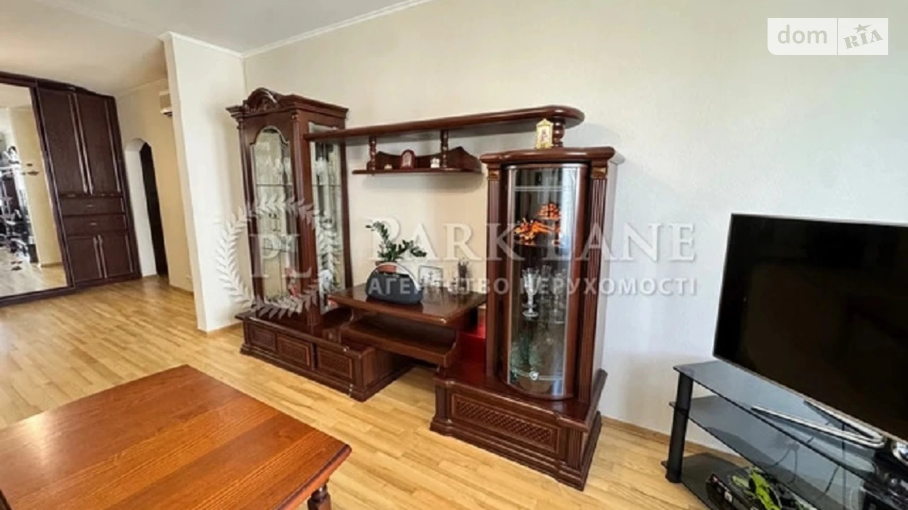 Продается 3-комнатная квартира 92.6 кв. м в Киеве, ул. Милютенко, 17В - фото 3