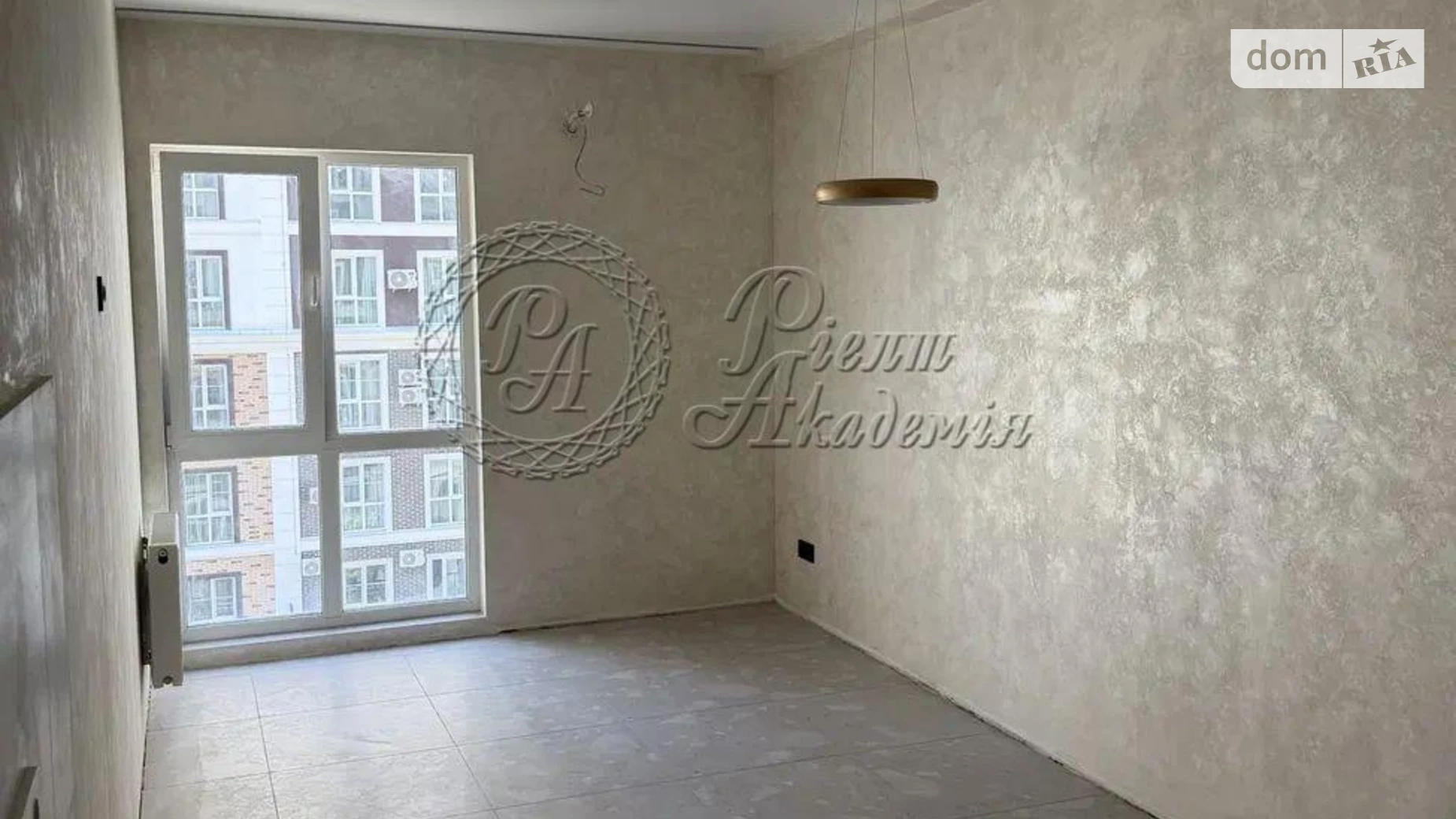 Продается 2-комнатная квартира 60 кв. м в Киеве, ул. Михаила Максимовича, 24Г - фото 2