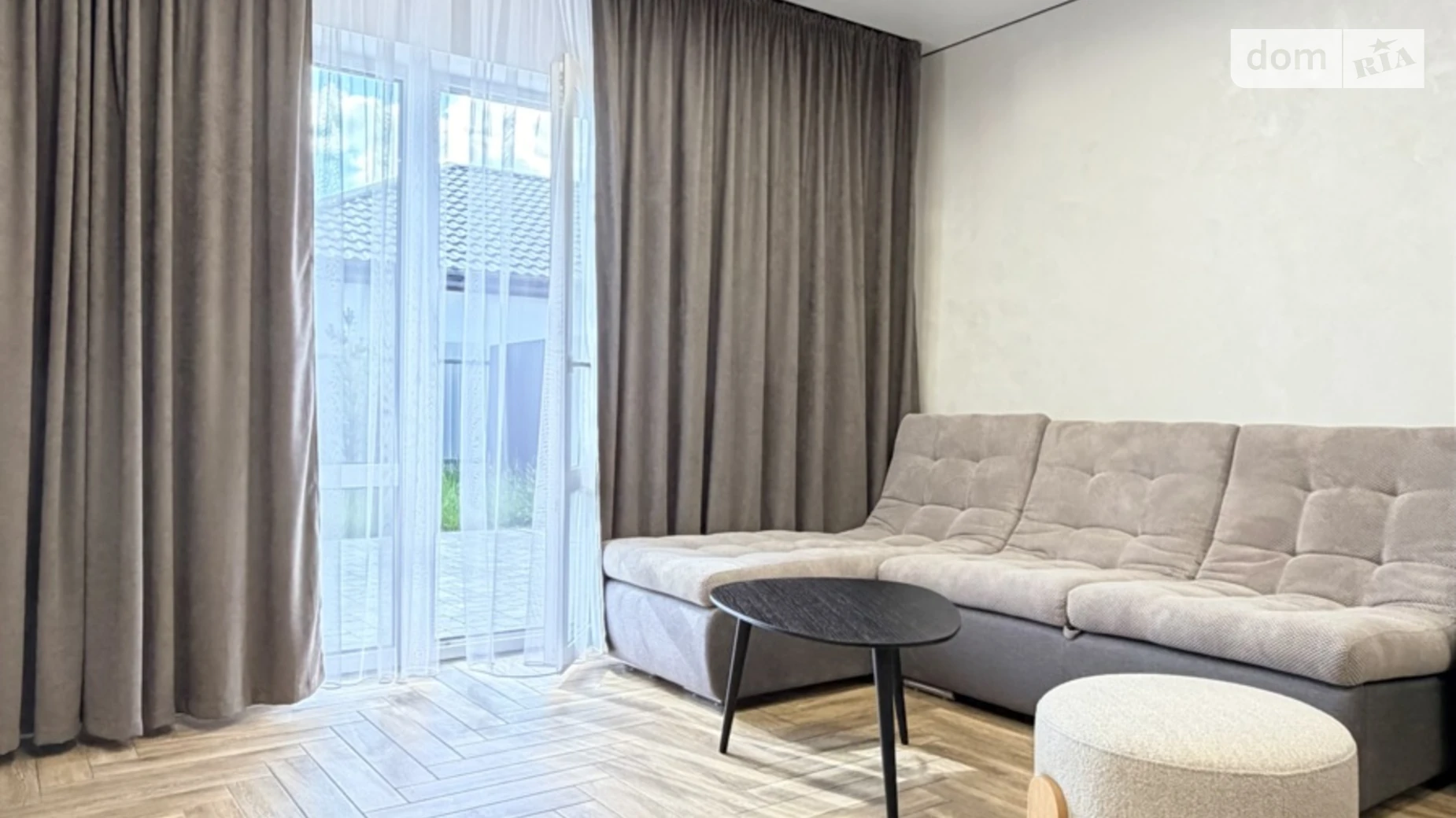 Продается одноэтажный дом 93 кв. м с террасой, цена: 192000 $ - фото 3