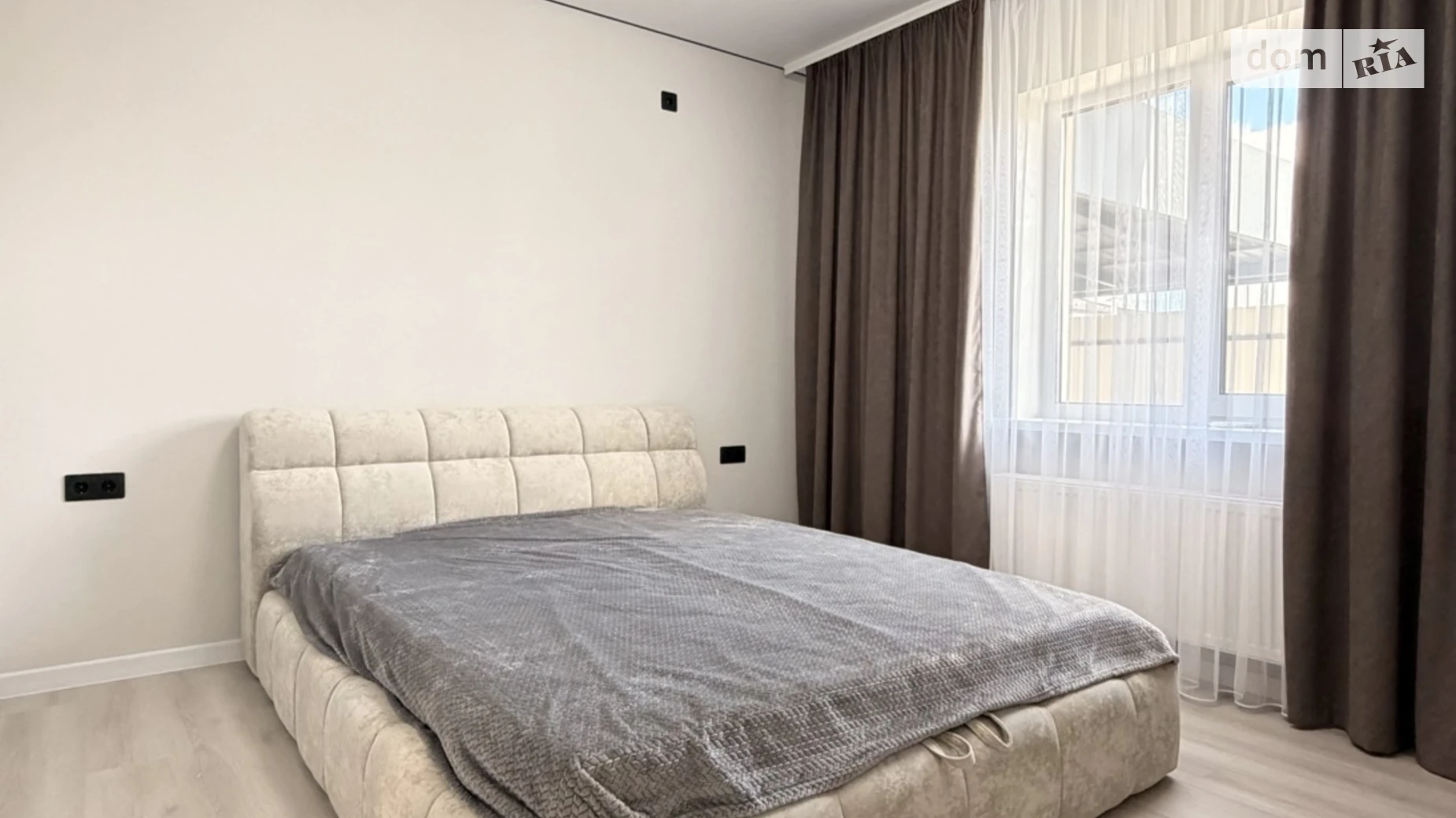 Продается одноэтажный дом 93 кв. м с террасой, цена: 192000 $ - фото 4
