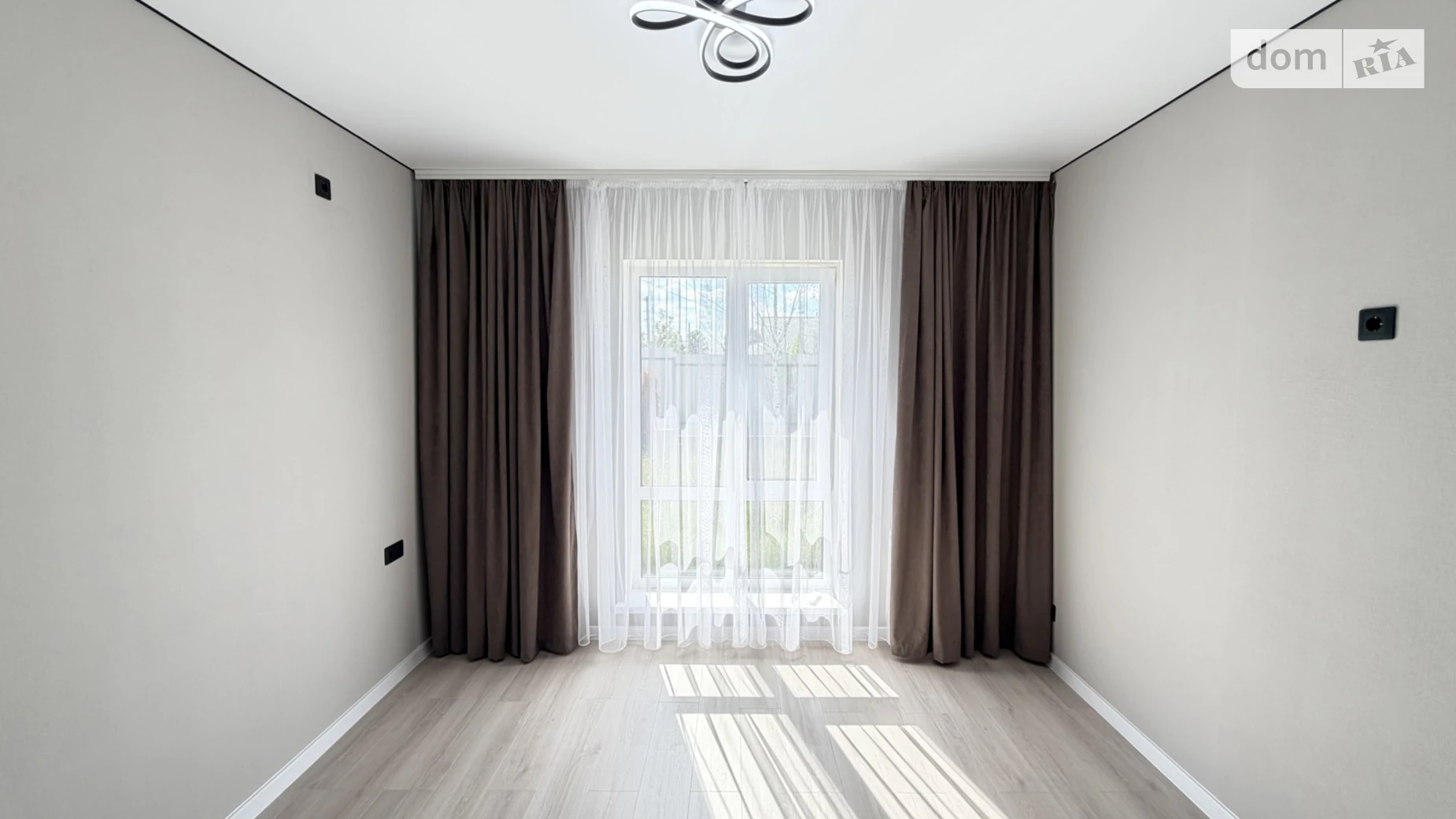 Продается одноэтажный дом 93 кв. м с террасой, цена: 192000 $ - фото 5