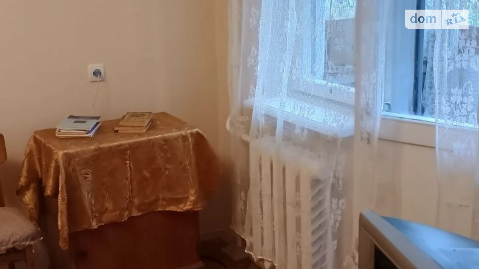 Продается 3-комнатная квартира 56 кв. м в Николаеве - фото 5