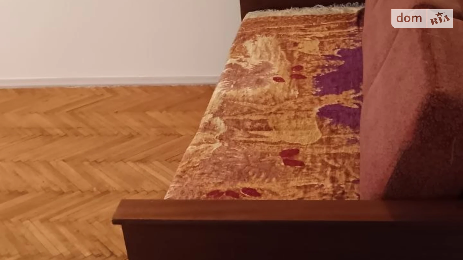 Продается 3-комнатная квартира 56 кв. м в Николаеве - фото 2