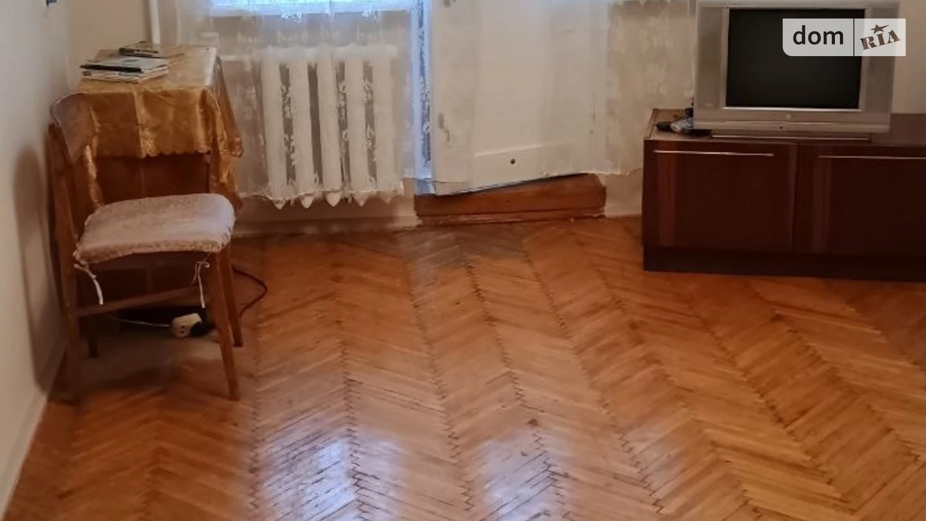 Продается 3-комнатная квартира 56 кв. м в Николаеве - фото 4