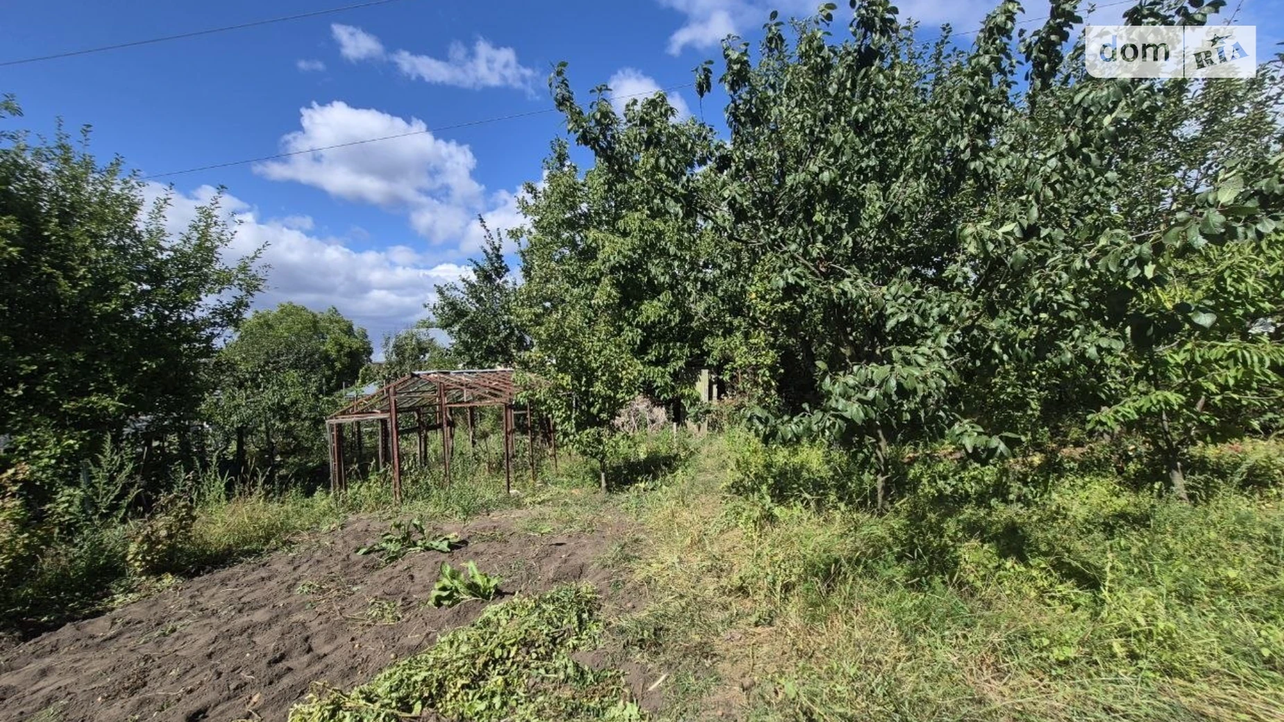 Продається одноповерховий будинок 33.8 кв. м з мансардою, цена: 23000 $ - фото 3