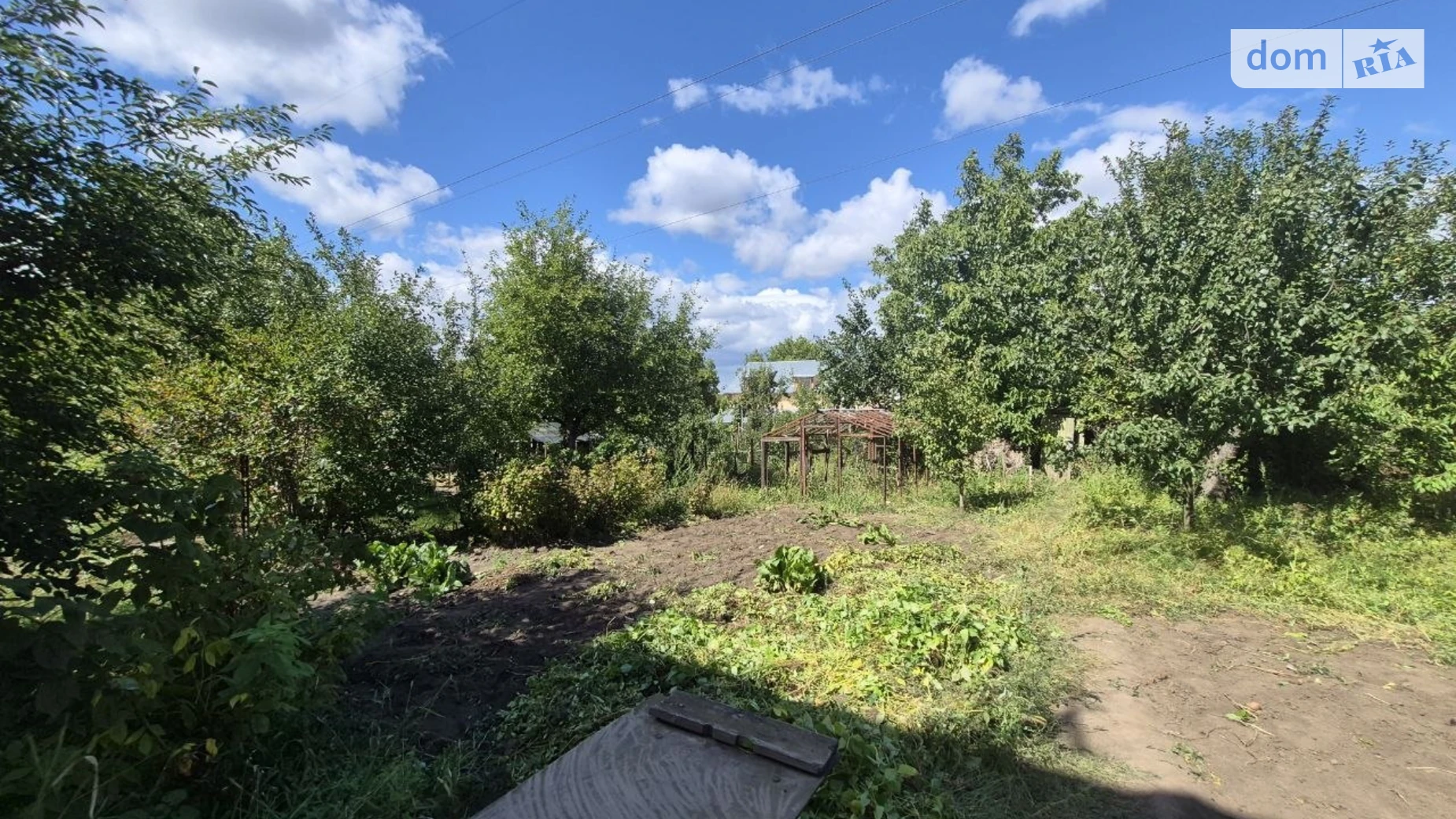 Продається одноповерховий будинок 33.8 кв. м з мансардою, цена: 23000 $ - фото 4