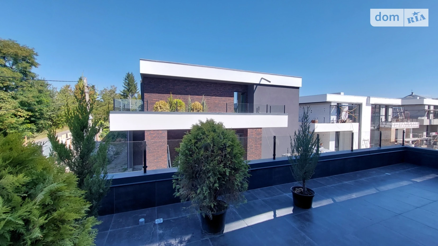 ул. Академика Сергея Королева Тернополь, цена: 140000 $ - фото 4